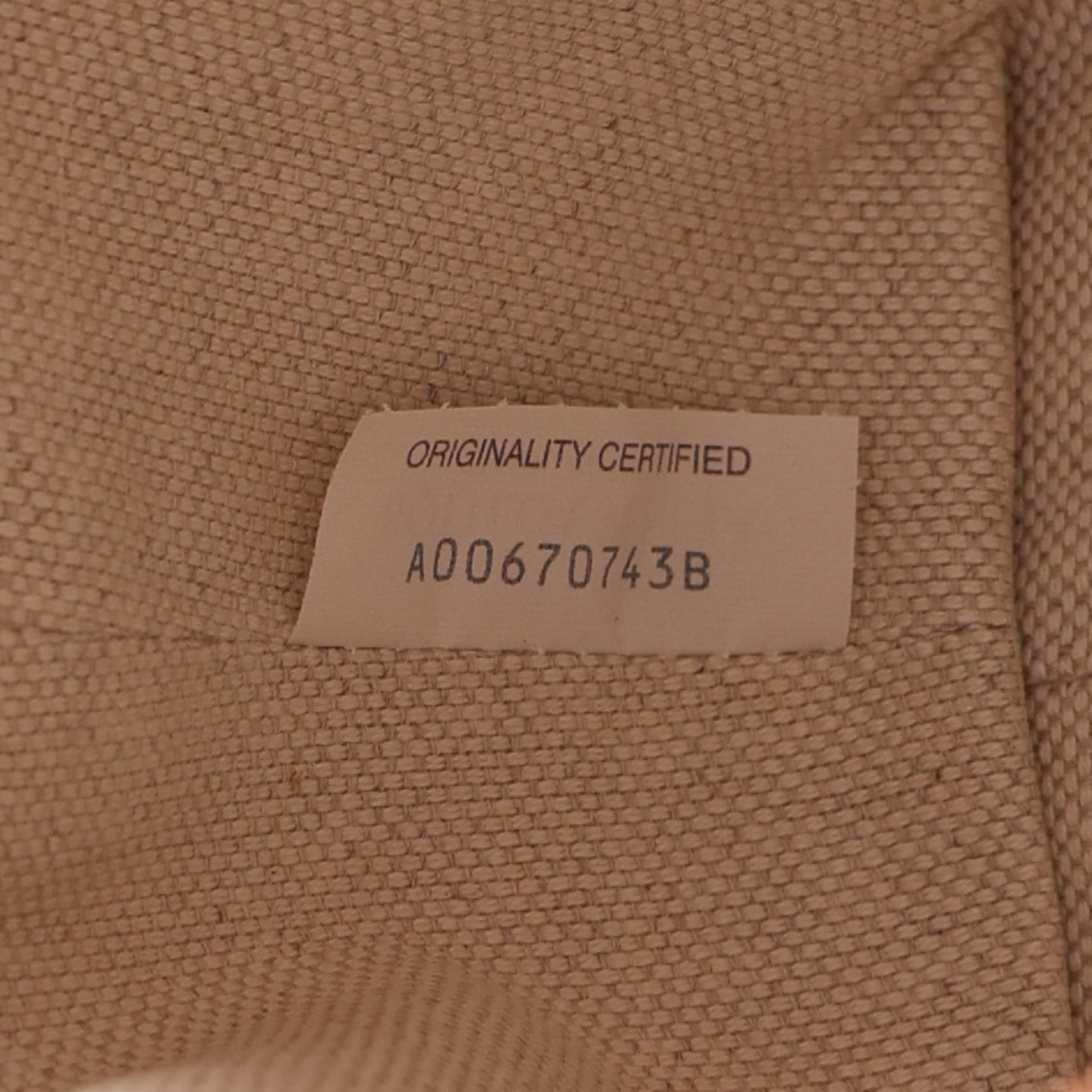 Bottega Veneta Raffia Woven Nappa Intrecciato Mini Wallace Natural Fondant 7 of 10