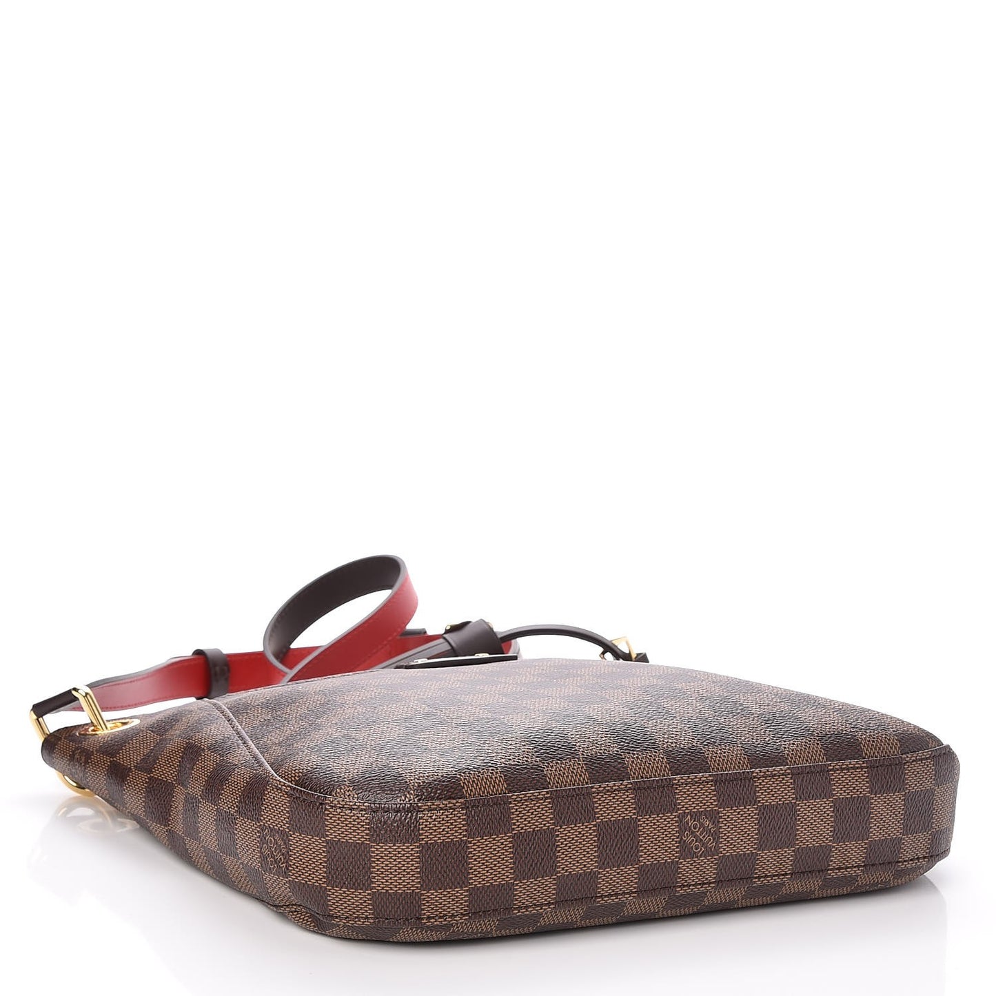 Damier Ebene South Bank Besace