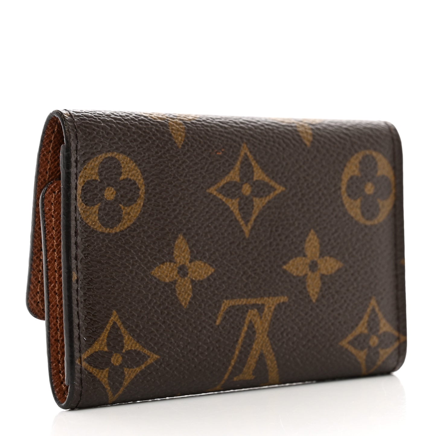 Monogram 6 Key Multicles Holder