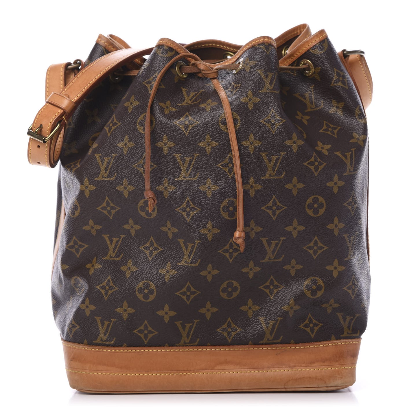 Monogram Noe