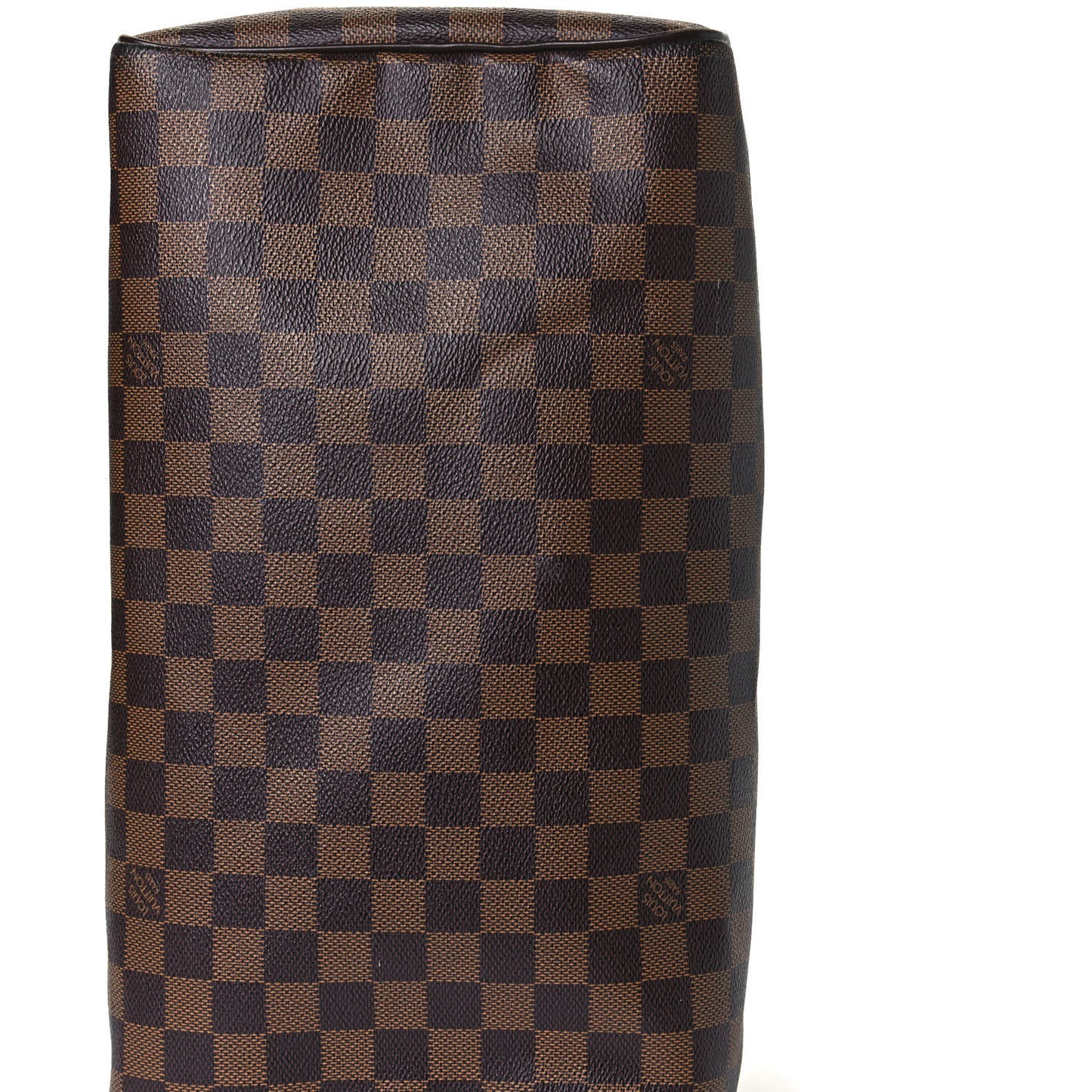 Damier Ebene Speedy 35