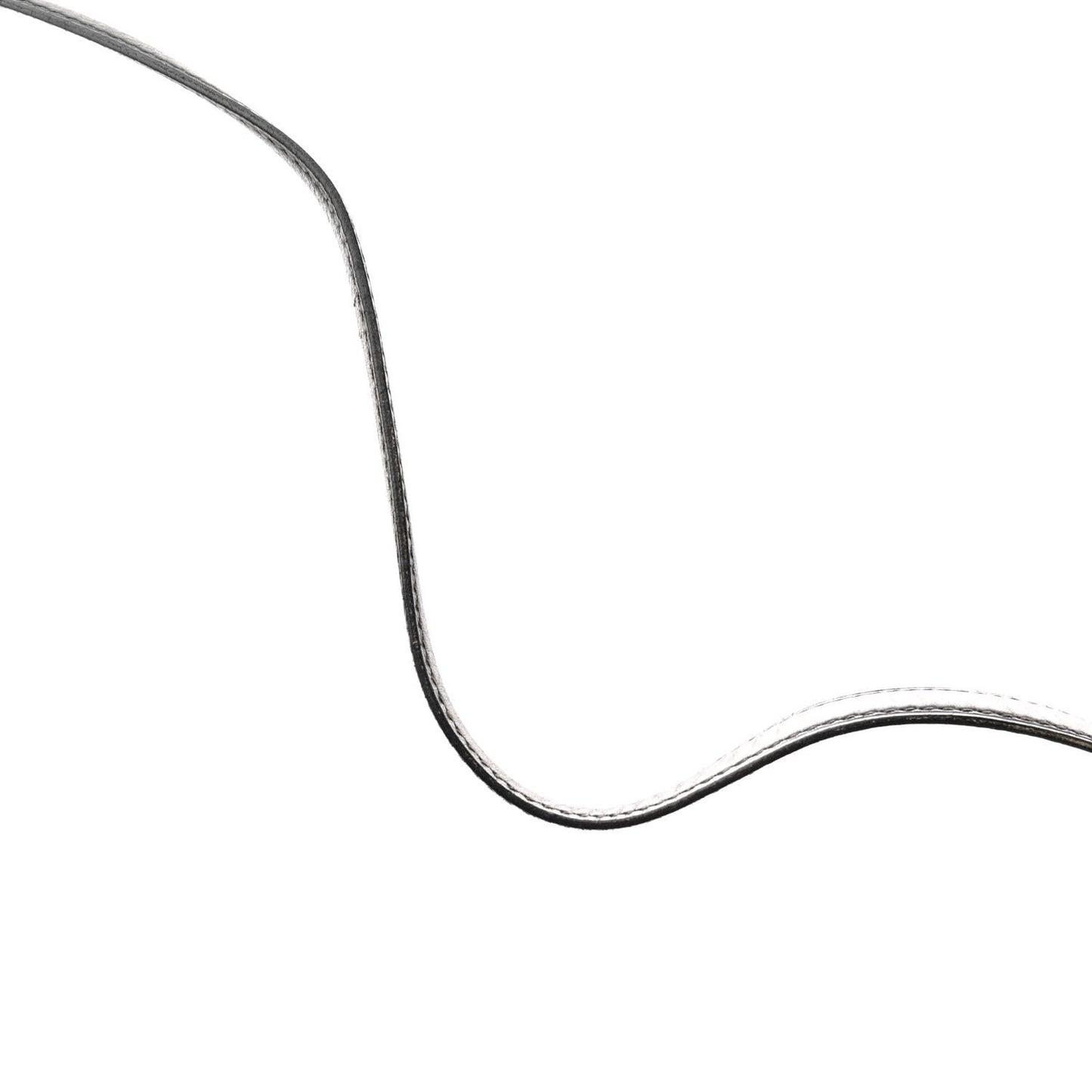 Box Kelly Cadena Lock Shoulder Bag Black