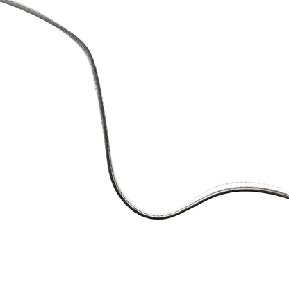 Hermes Box Kelly Cadena Lock Shoulder Bag Black 13 of 14