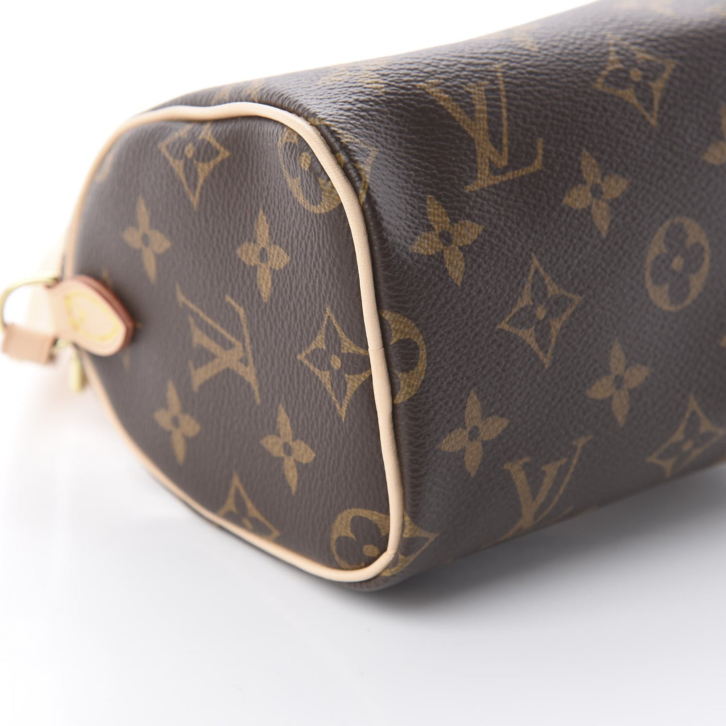 Monogram Nano Speedy