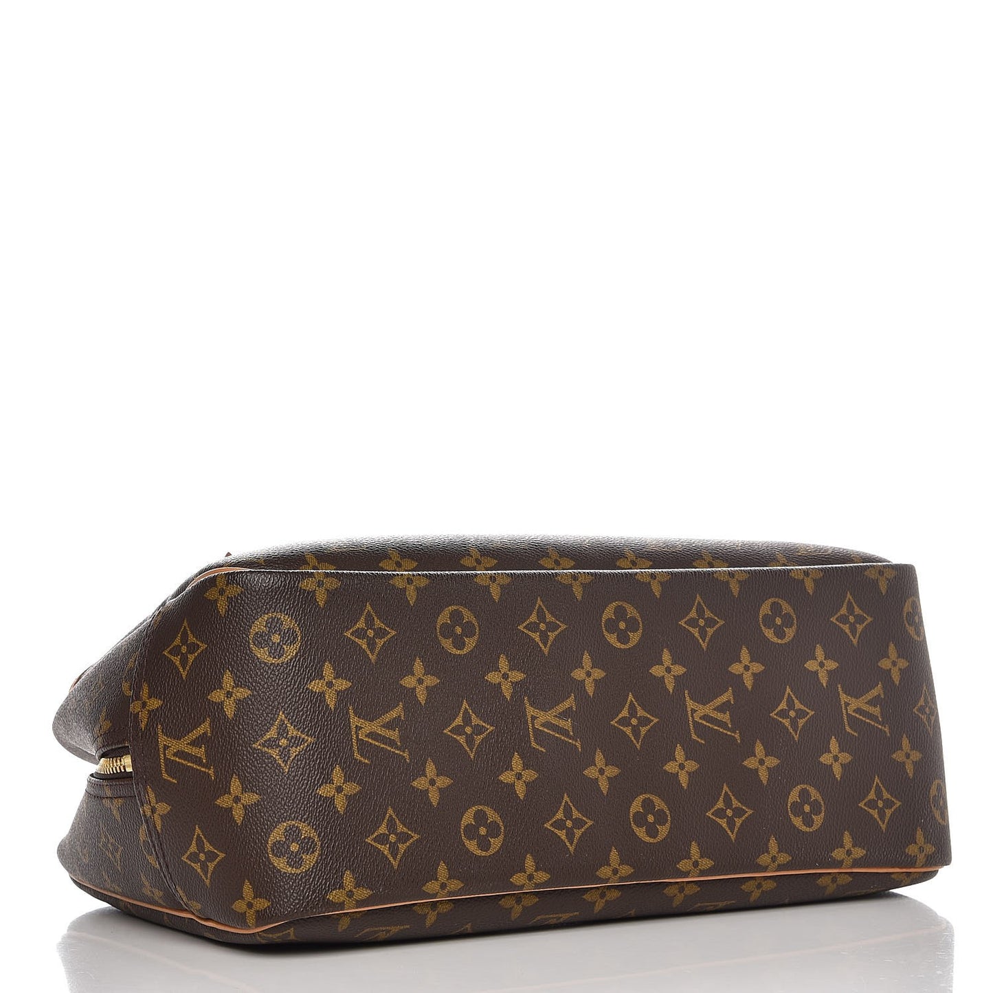 Monogram Deauville