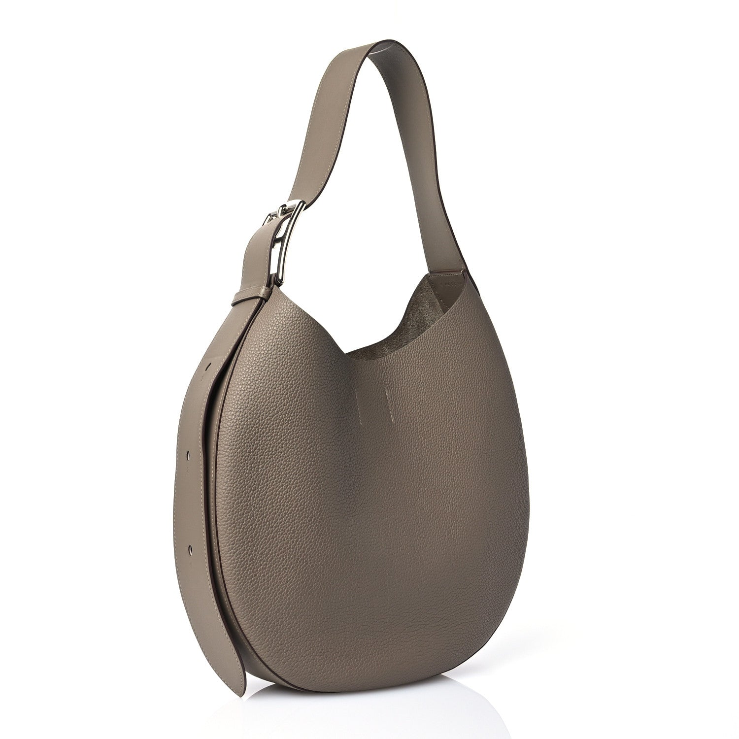 Hermes Togo Swift Arcon Etoupe 3 of 11