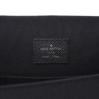 Louis Vuitton Taiga Andrei Ardoise 6 of 7