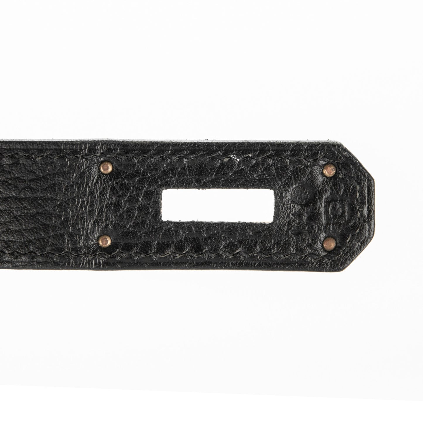 Ardennes Kelly Retourne 40 Black