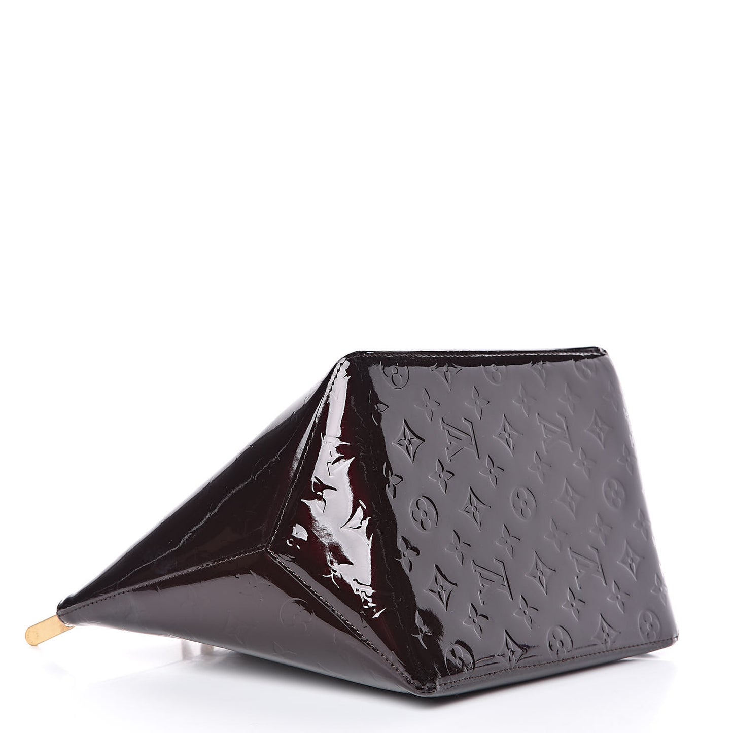 Vernis Bellevue PM Amarante