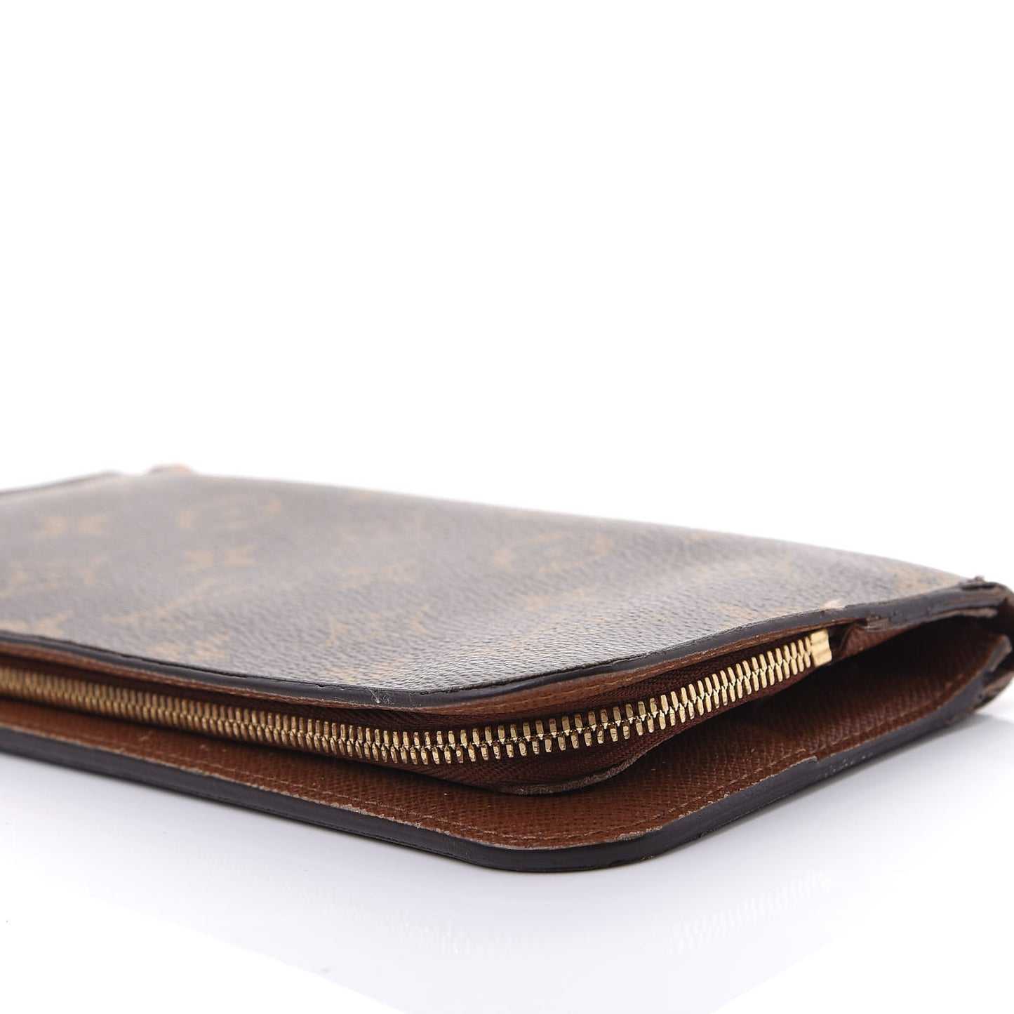 Monogram Insolite Wallet