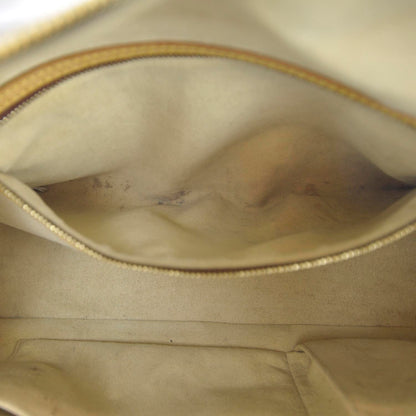 Louis Vuitton Monogram Cite GM 10 of 11