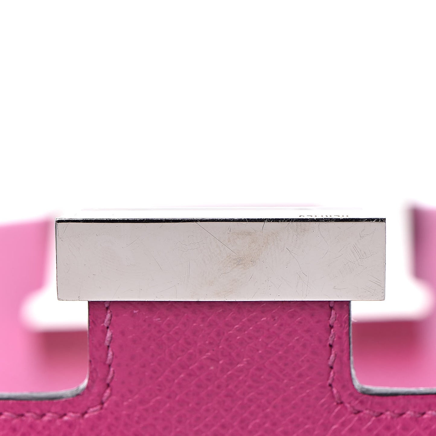Epsom Constance 18 Rose Pourpre