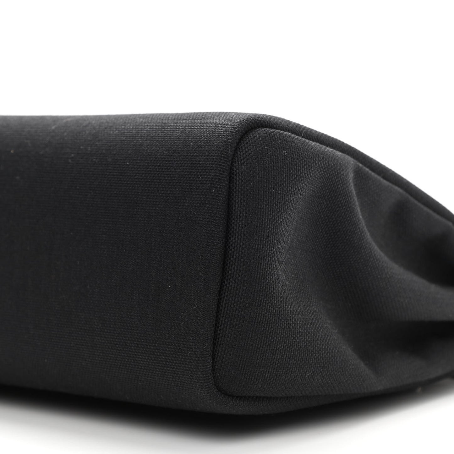 Toile Vache Hunter Herbag Zip PM 31 Black