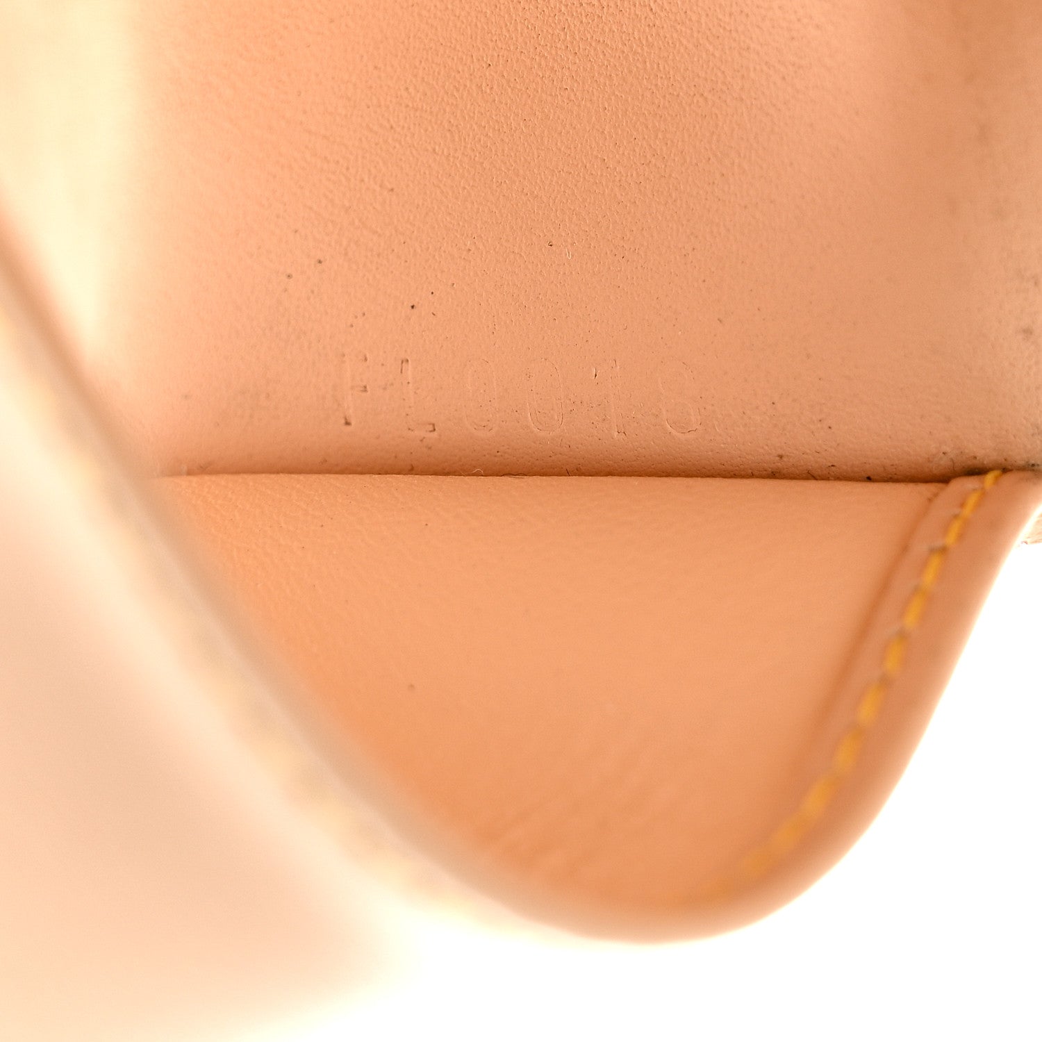 Louis Vuitton Monogram Multicolor Multicles 4 Key Holder White 7 of 15