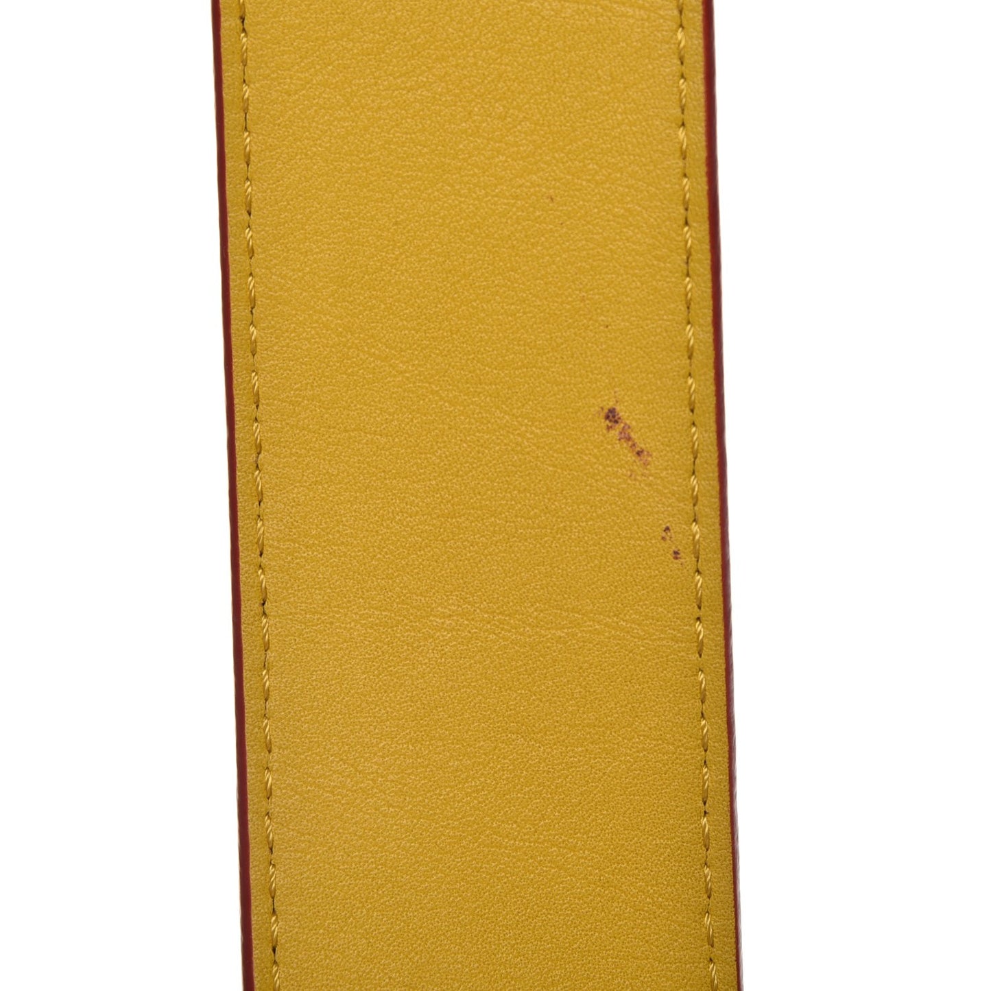 Epi Bandouliere Shoulder Strap