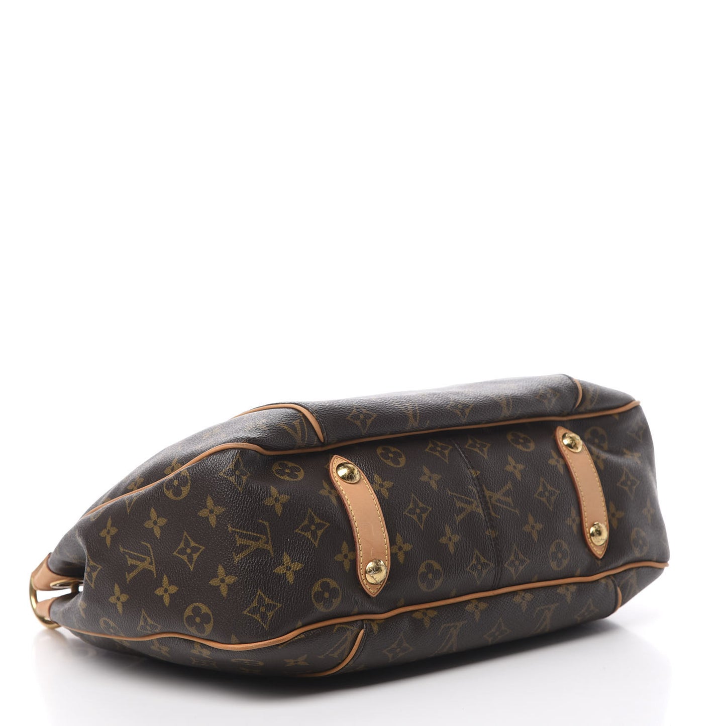 Monogram Galliera PM