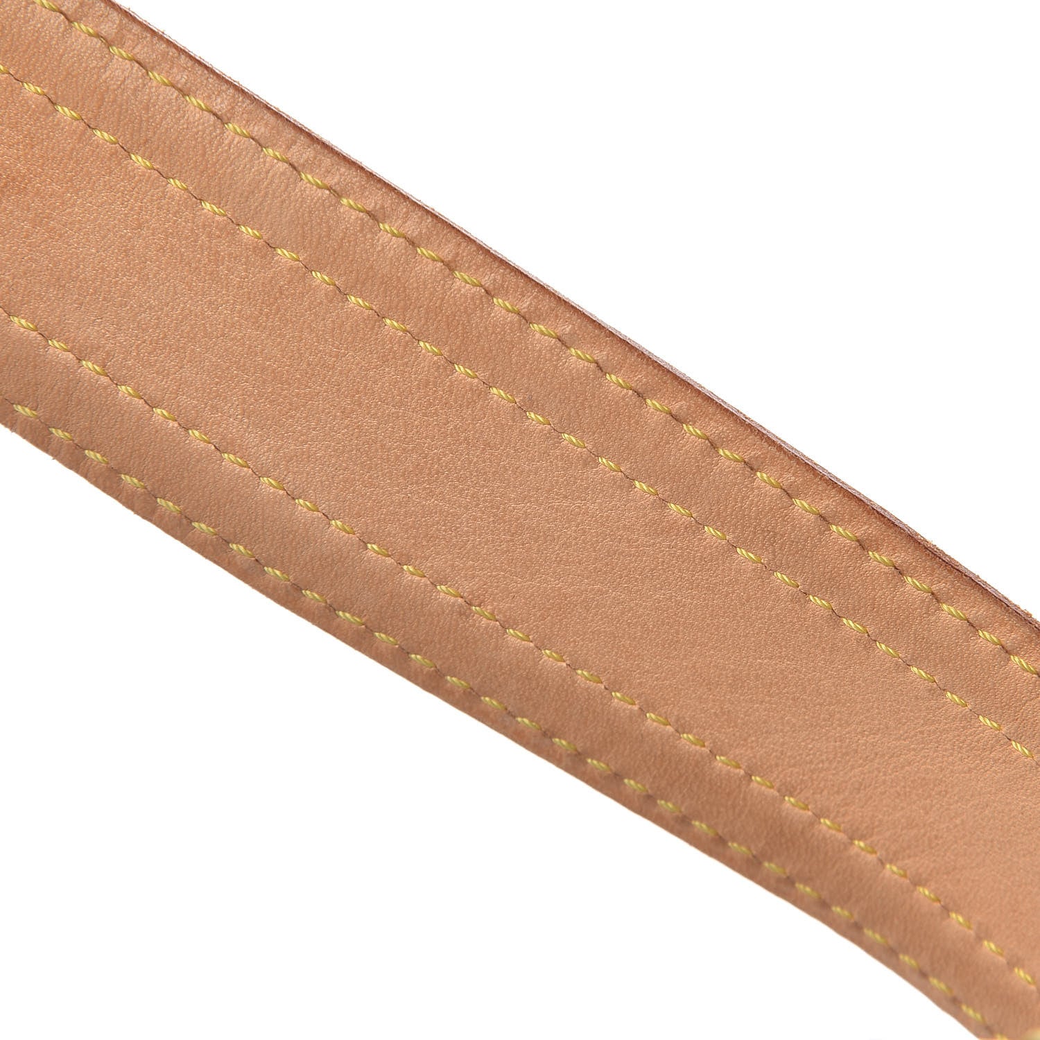 Louis Vuitton Monogram Viva-Cite GM 10 of 15