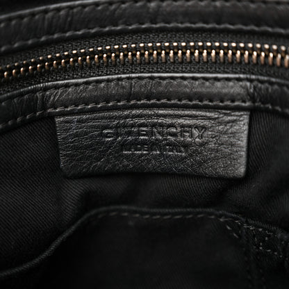 Givenchy Sugar Goatskin Large Pandora Black 6 of 14