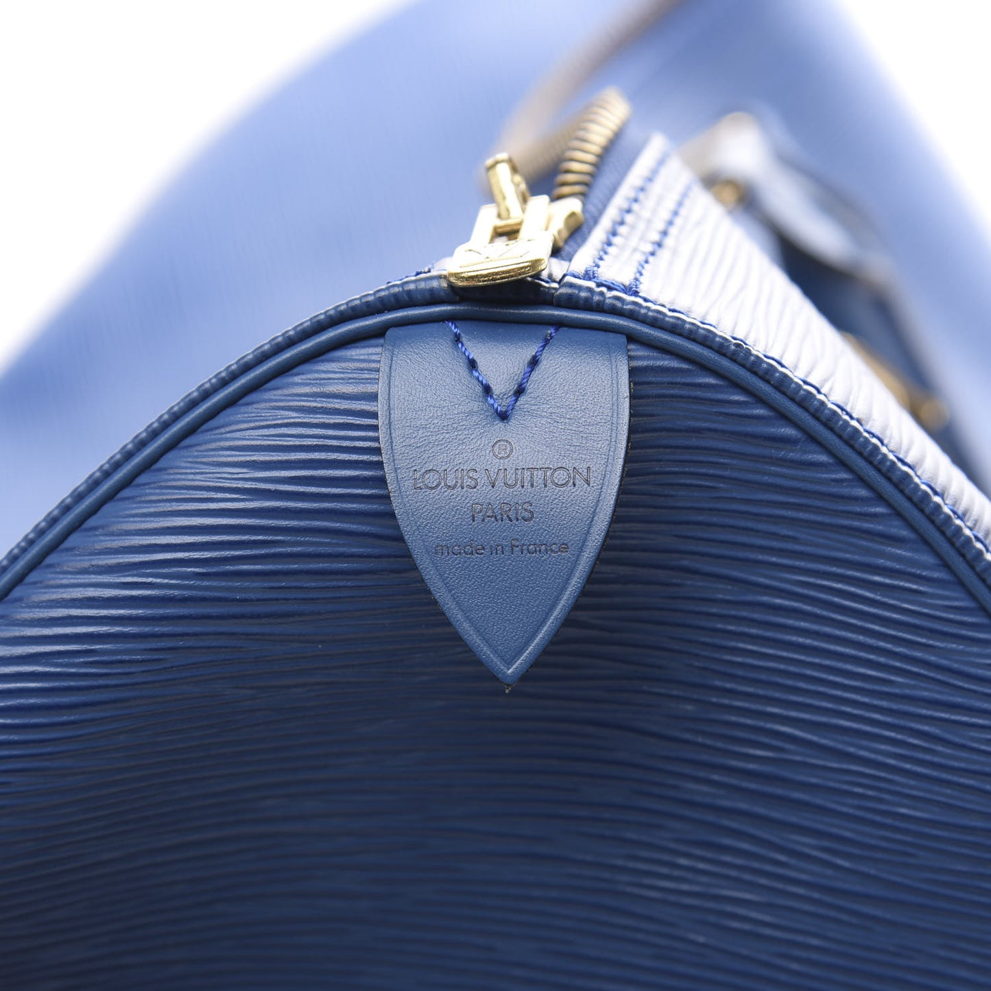 Epi Keepall 55 Toledo
