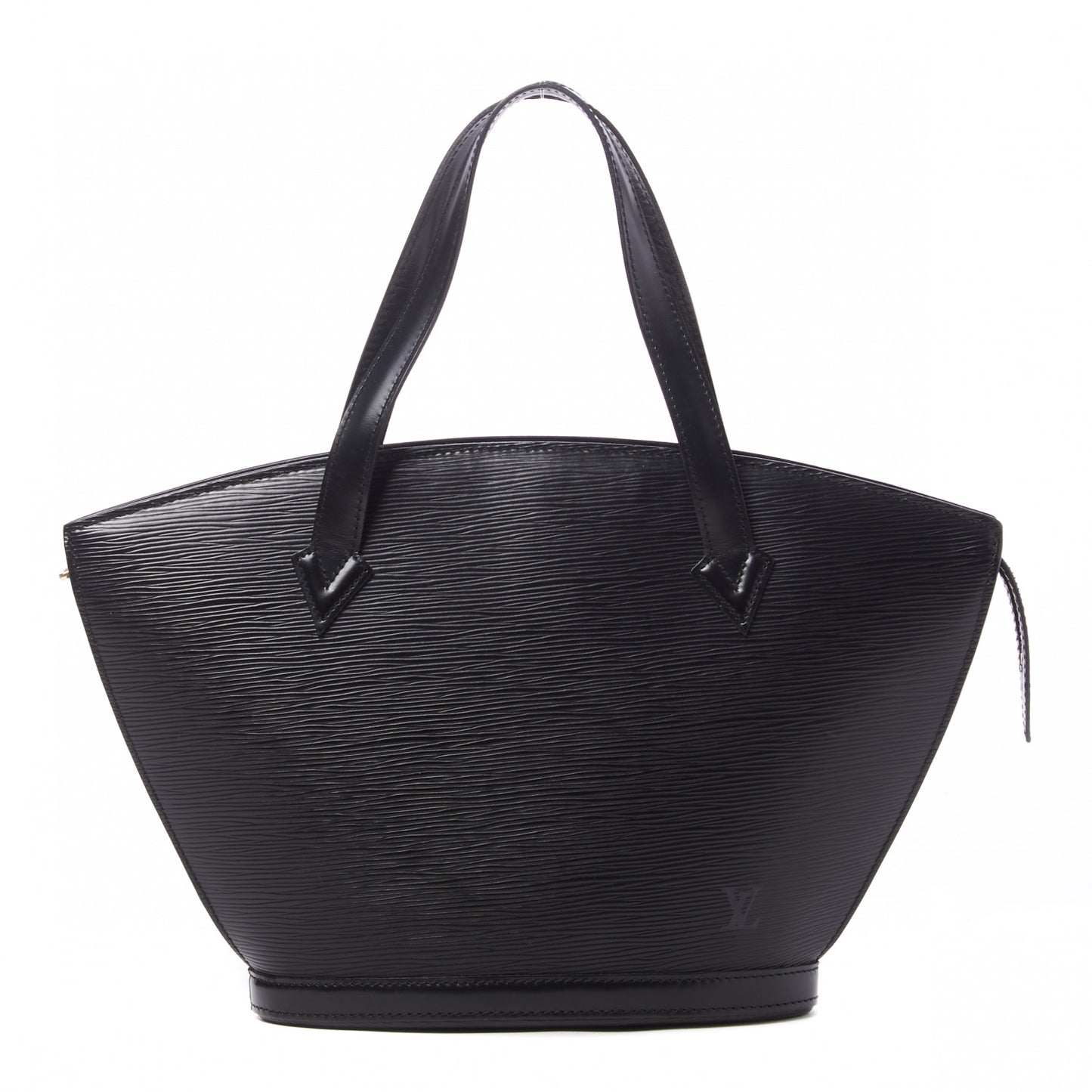 Epi Saint Jacques PM Black