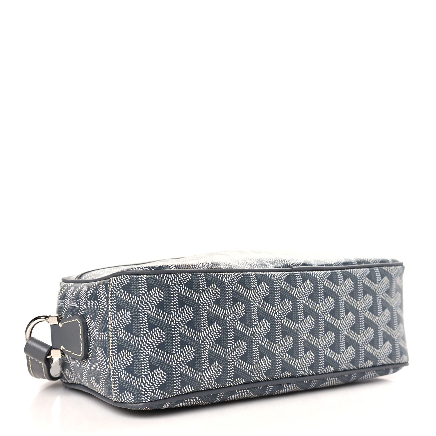 Goyard Goyardine Sac Cap Vert Grey 4 of 8