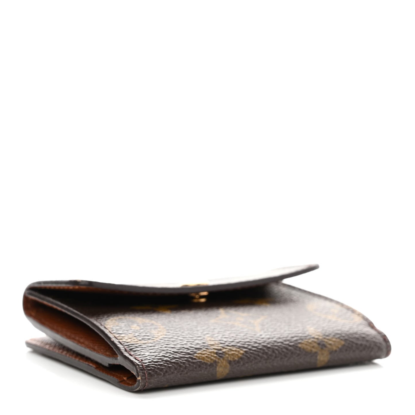 Monogram Ludlow Wallet
