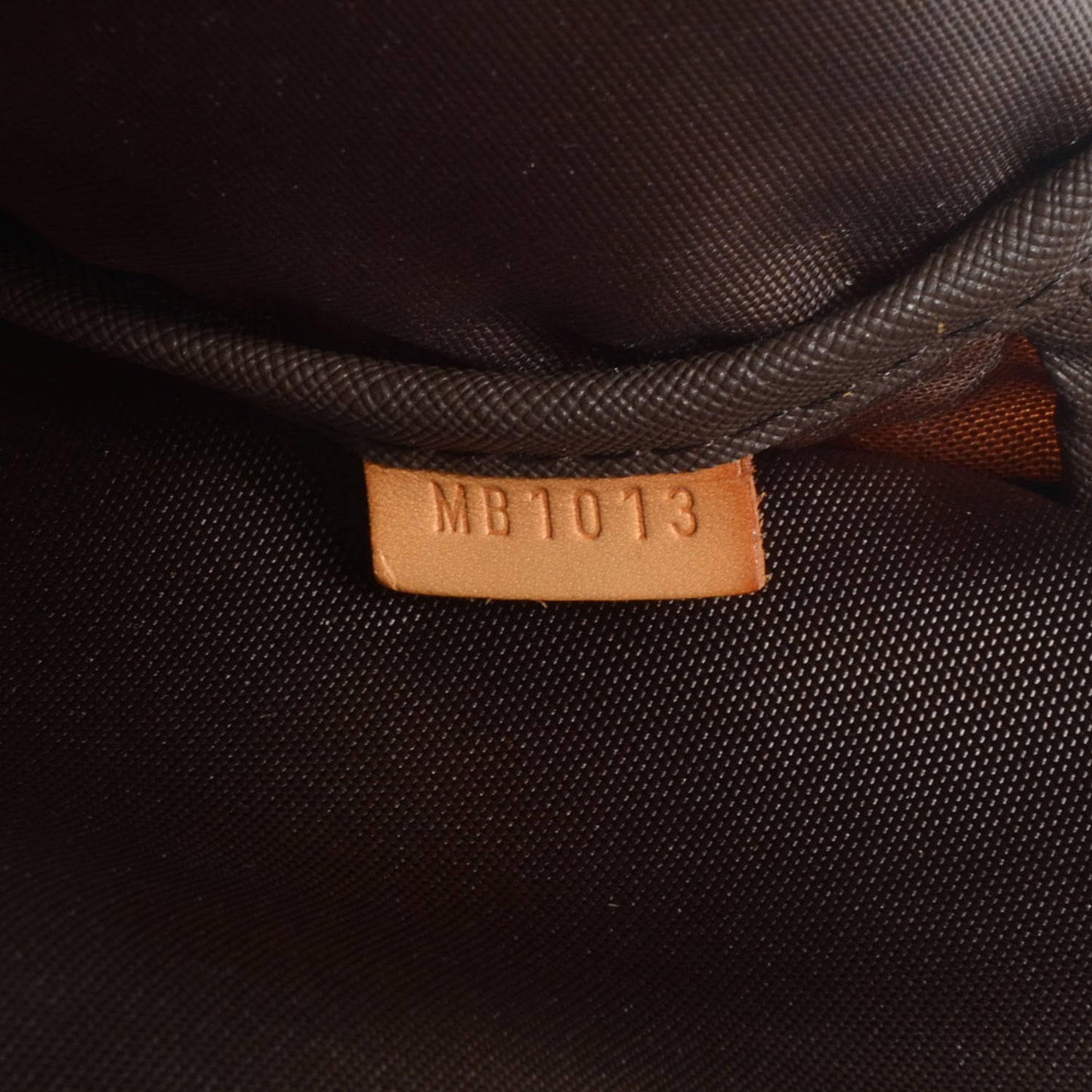 Monogram Pegase 45