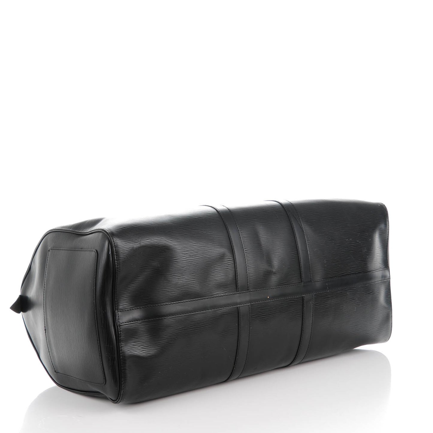 Epi Keepall 55 Black