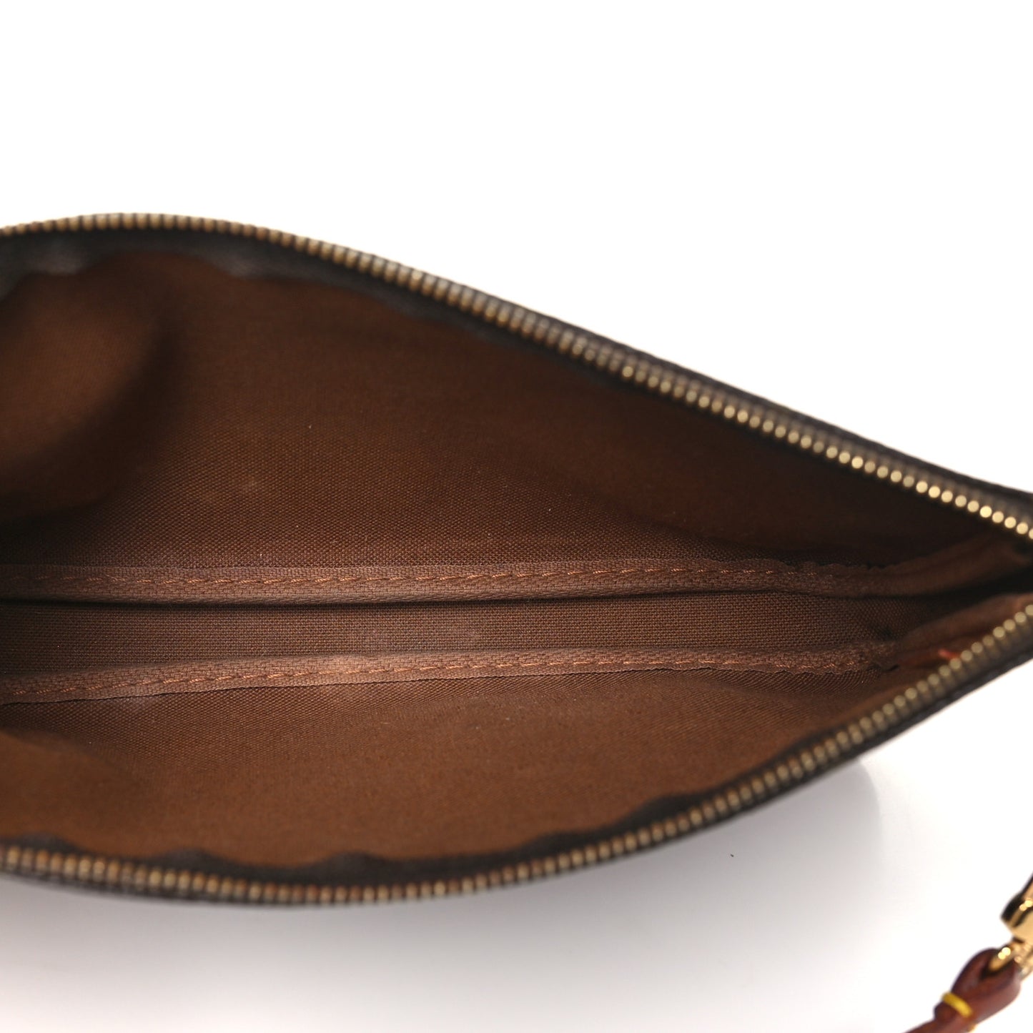 Monogram Pochette Accessories