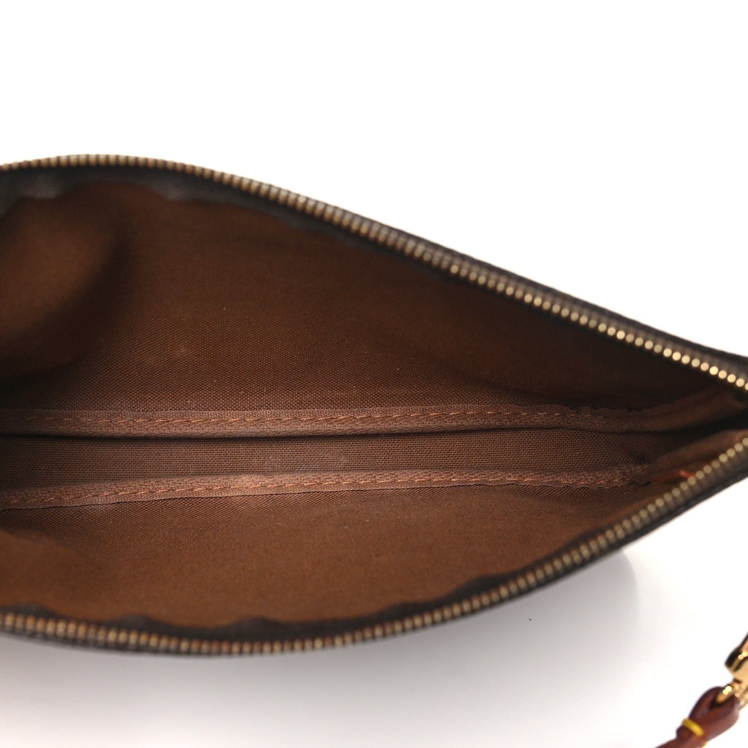 Louis Vuitton Monogram Pochette Accessories 5 of 10