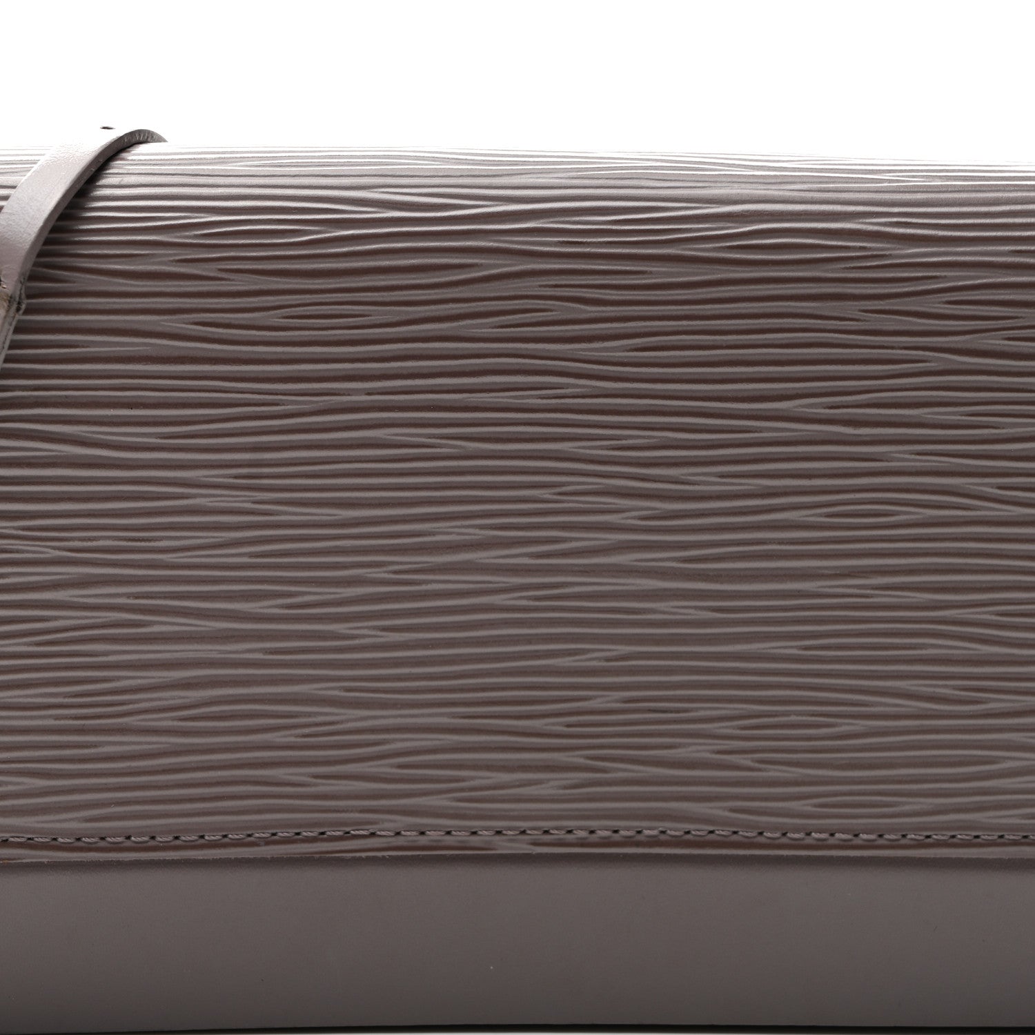 Louis Vuitton Epi Honfleur Lilac 7 of 12