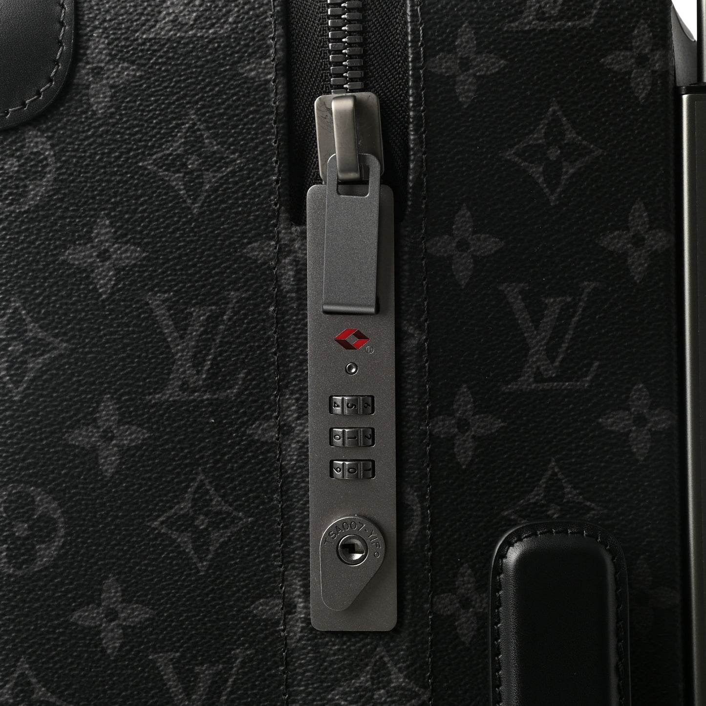 Monogram Eclipse Horizon 55
