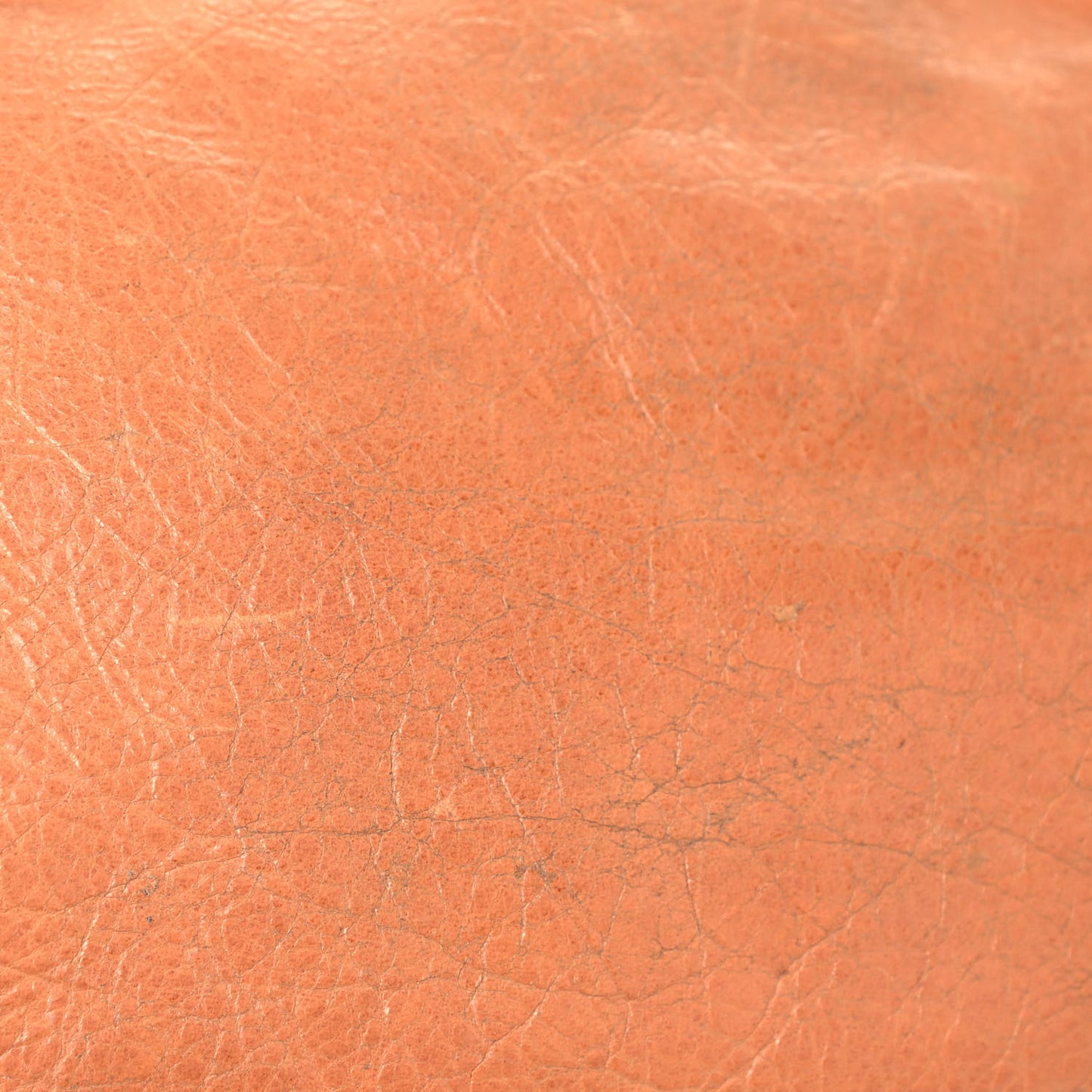 Agneau Classic Hardware Town Rose Blush
