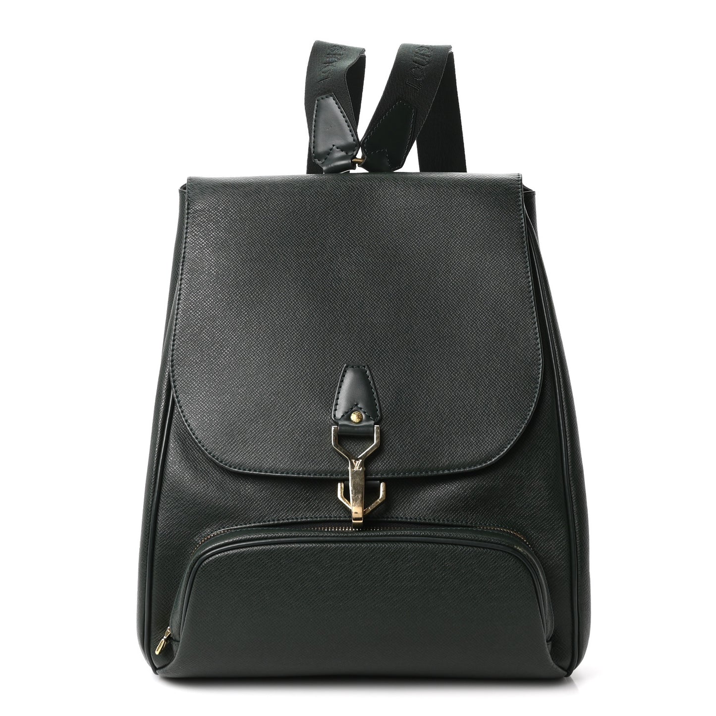 Taiga Cassiar Backpack Epicea