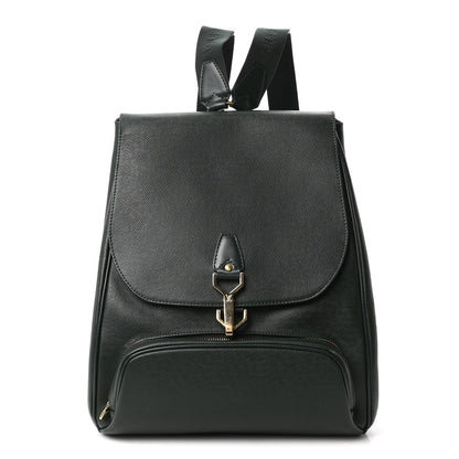 Louis Vuitton Taiga Cassiar Backpack Epicea 1 of 8