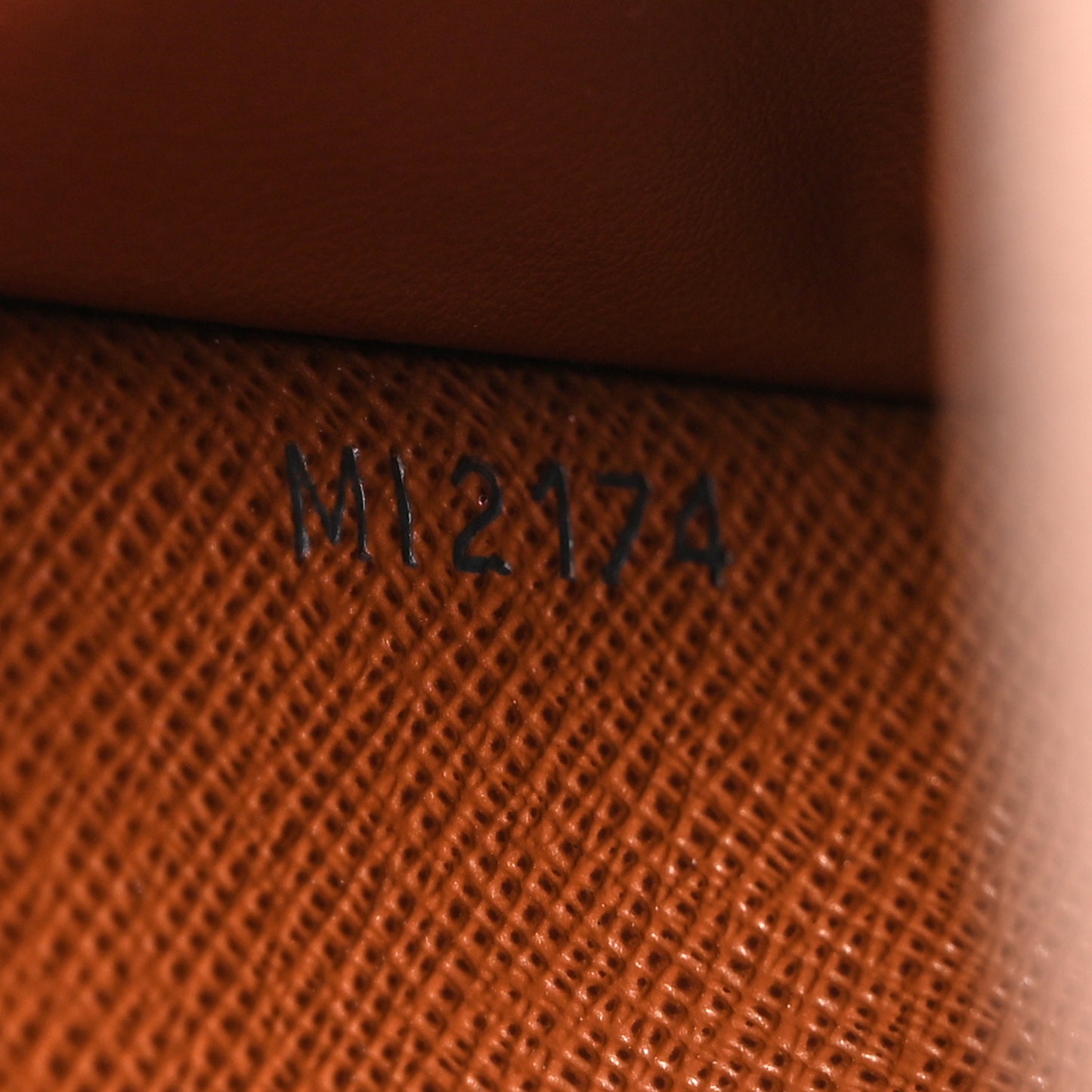 Monogram Zippy Compact Wallet