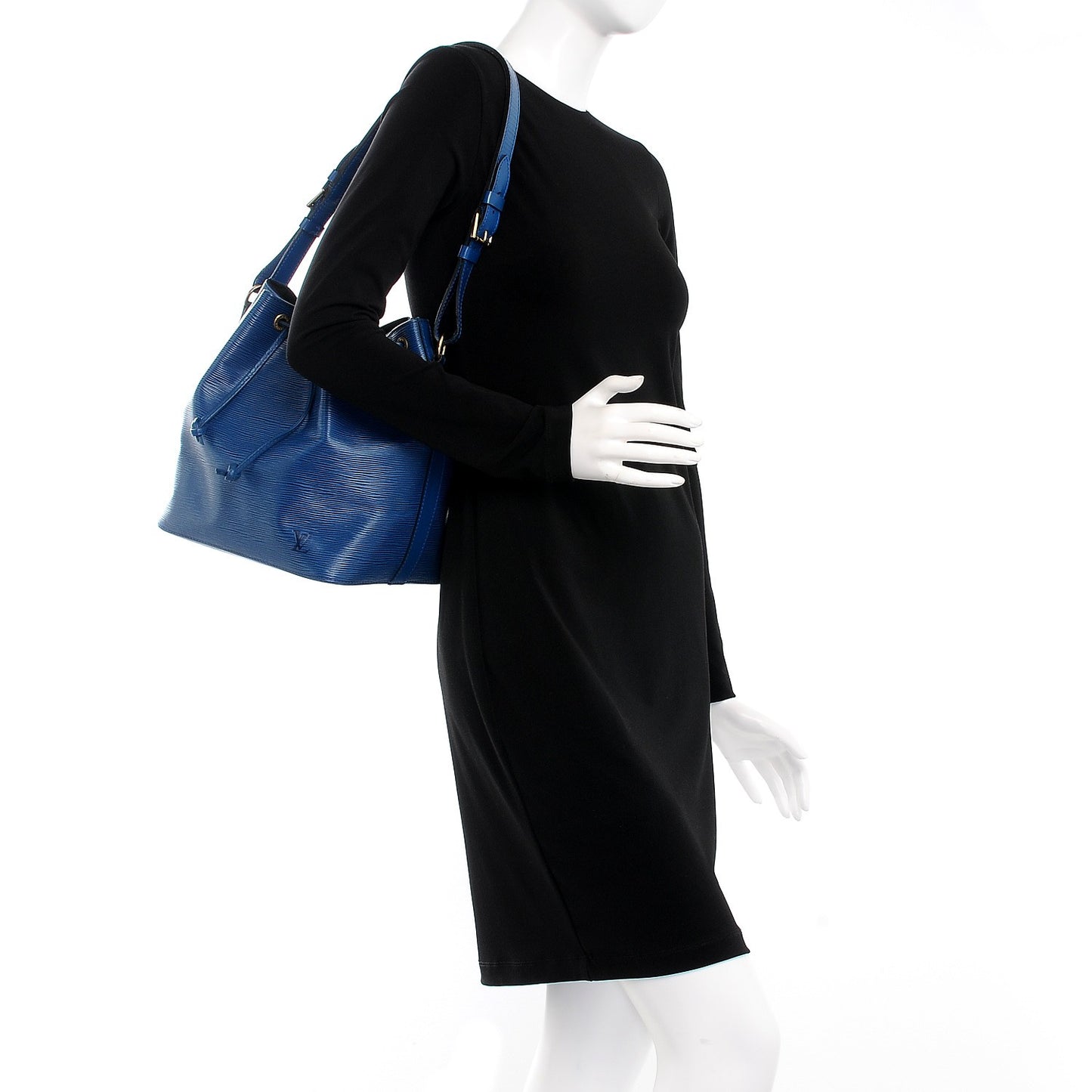 Epi Petit Noe Toledo