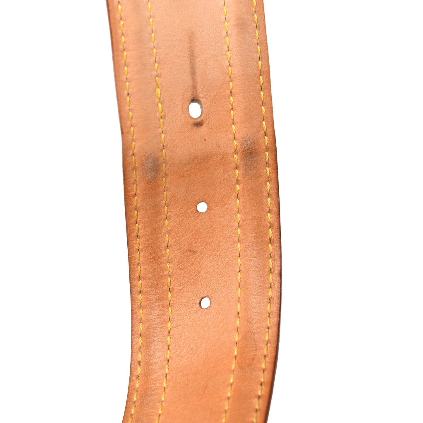 Monogram Viva-Cite GM