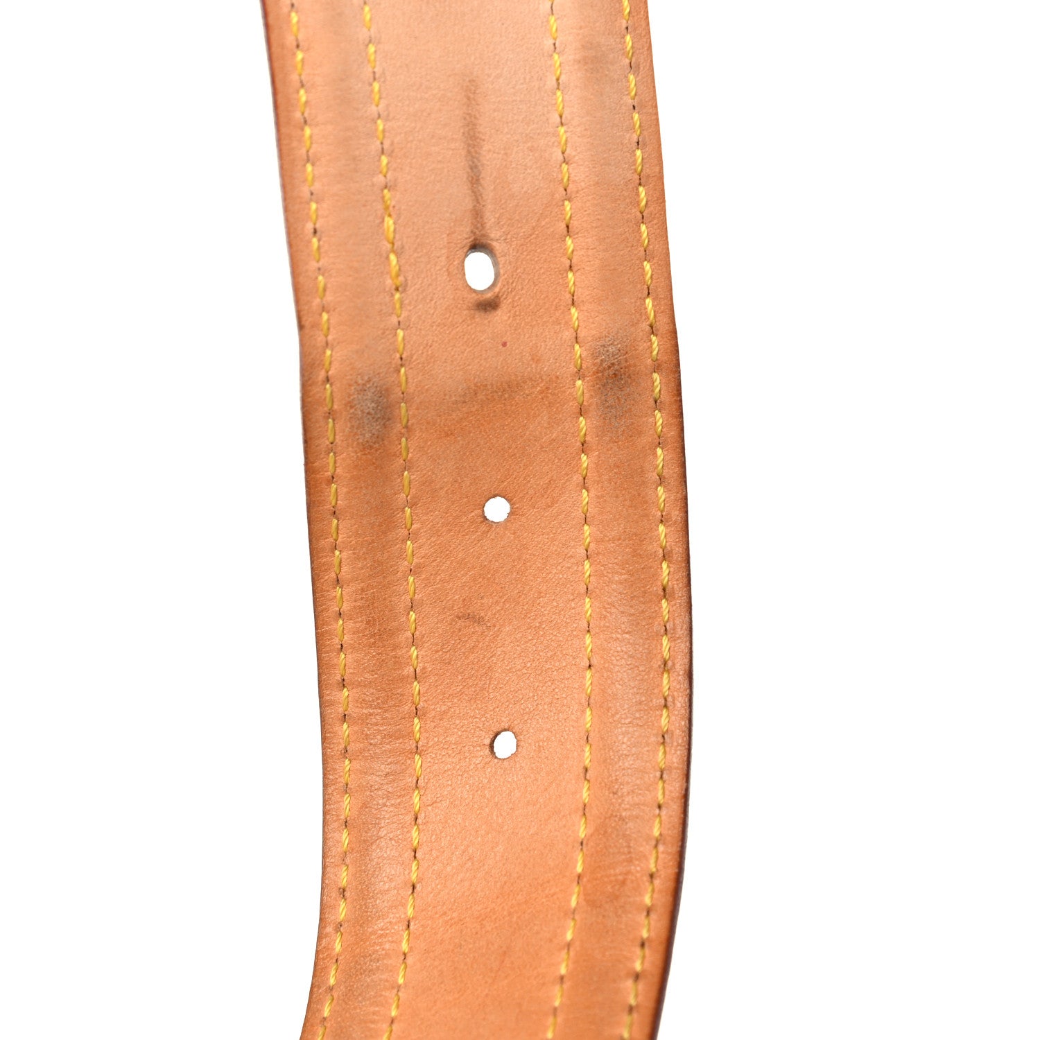 Louis Vuitton Monogram Viva-Cite GM 22 of 25