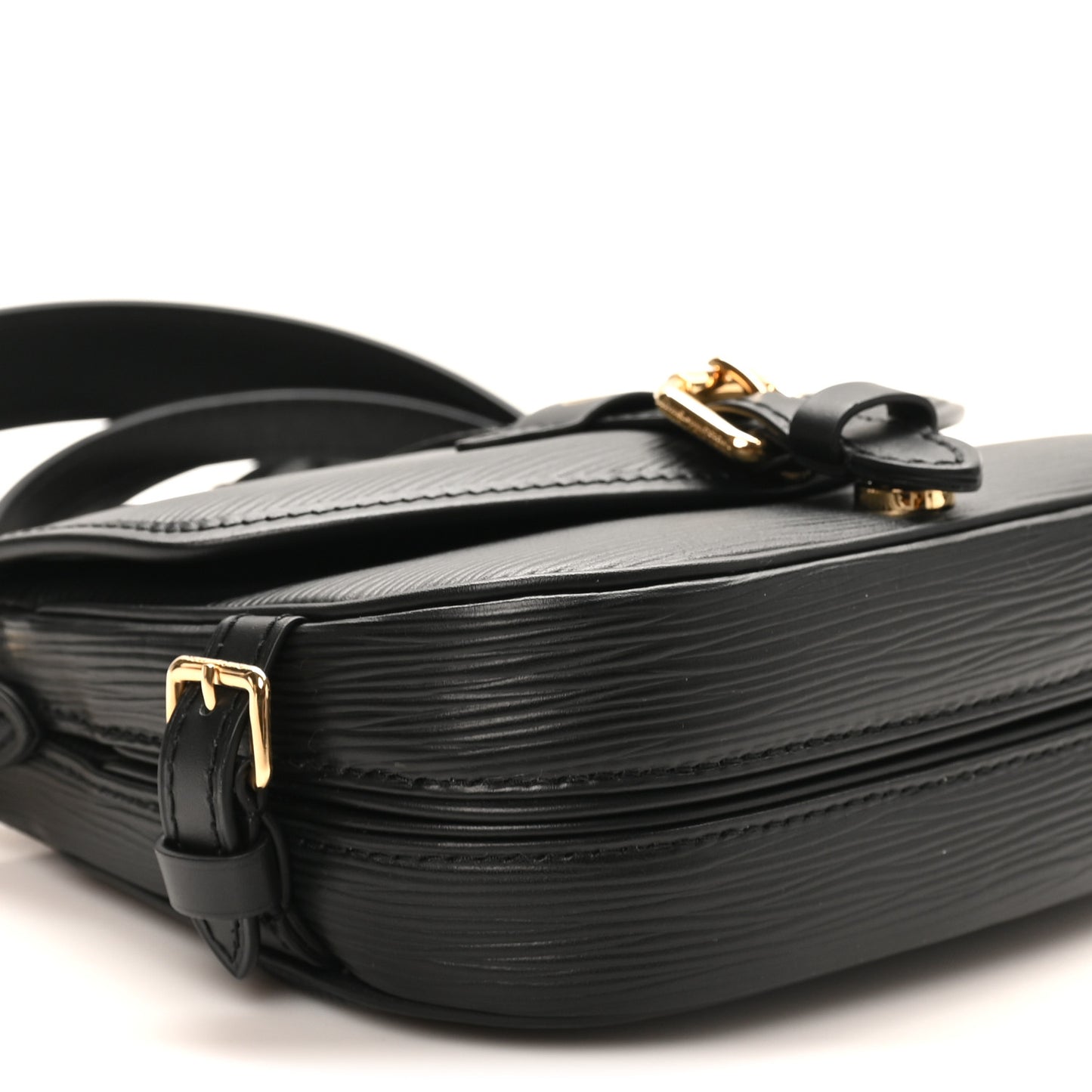 Epi Saumur BB Black