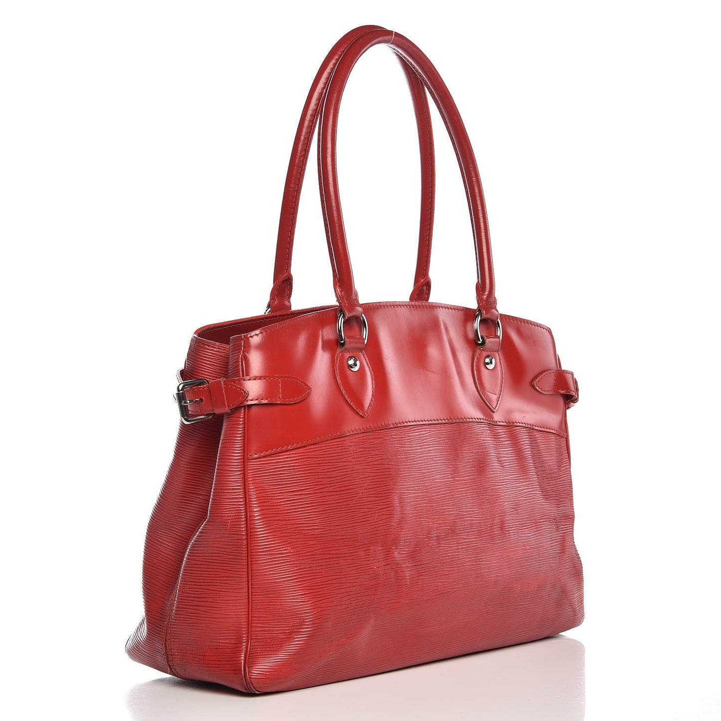 Epi Passy GM Rouge
