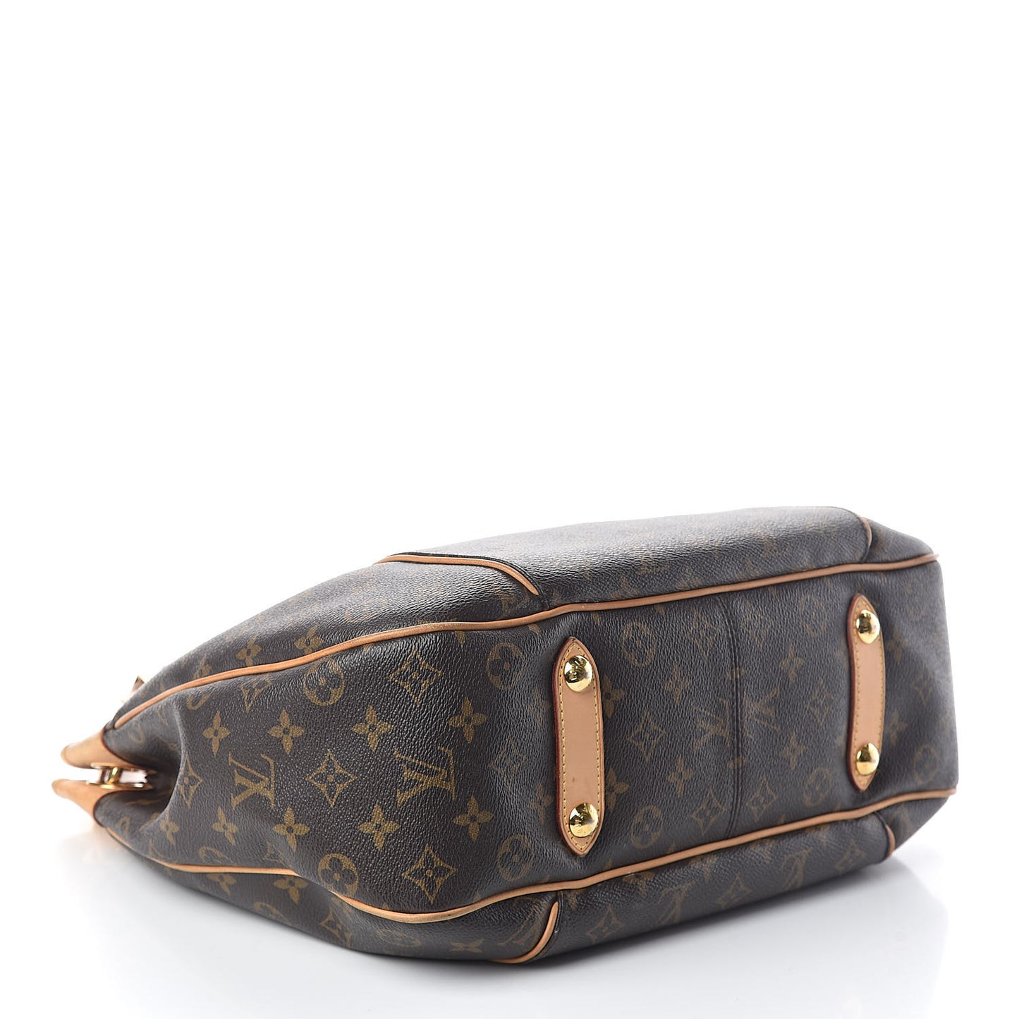 Monogram Galliera PM