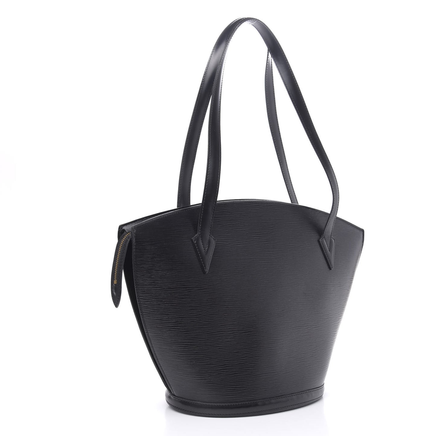 Epi Saint Jacques GM Black