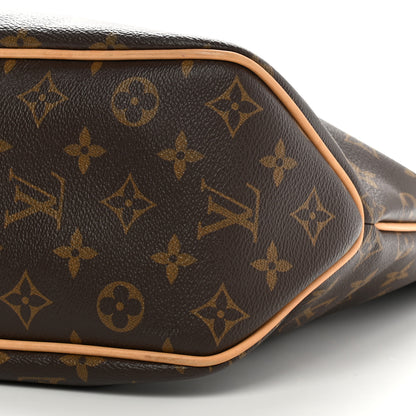 Louis Vuitton Monogram Delightful PM 20 of 23