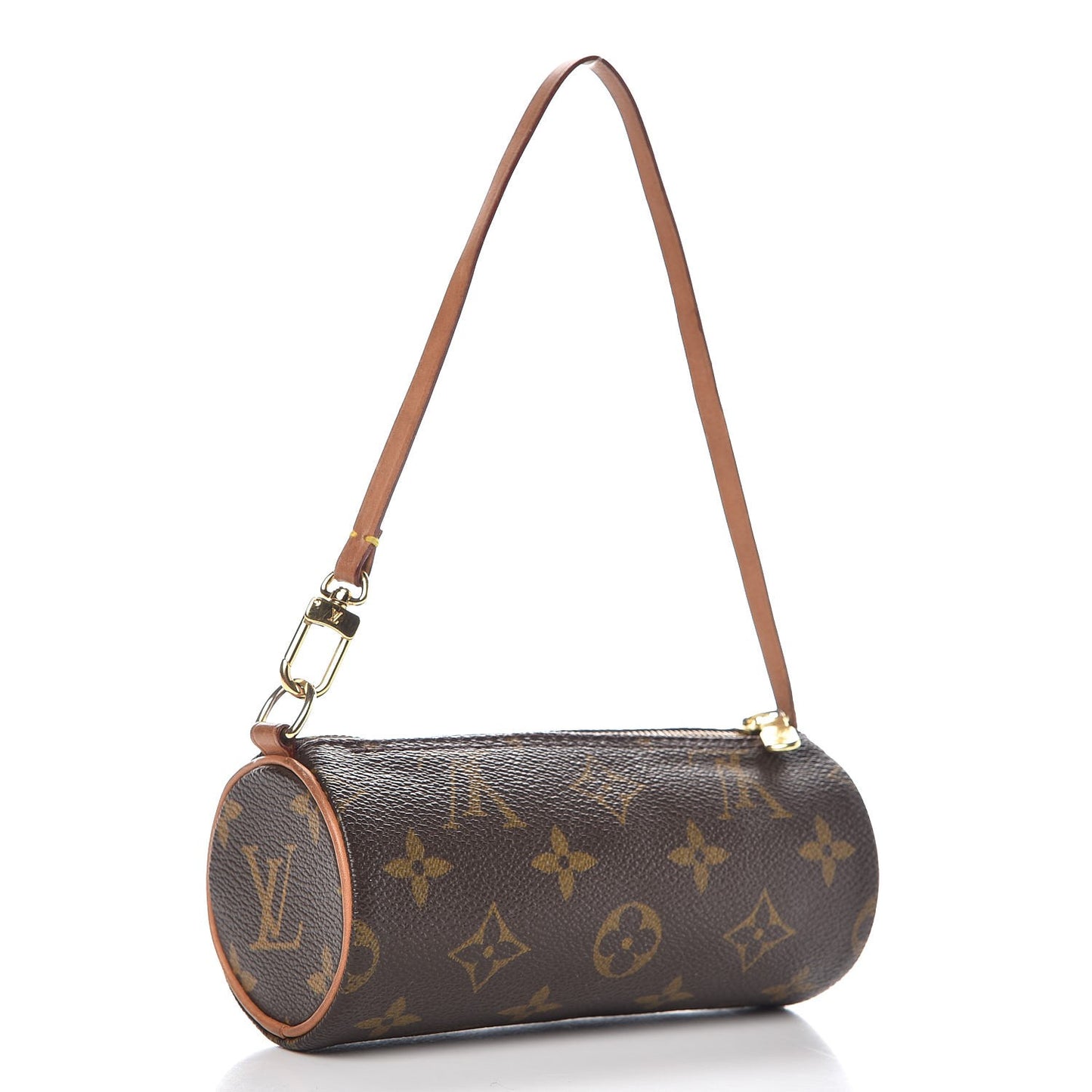 Monogram Mini Papillon