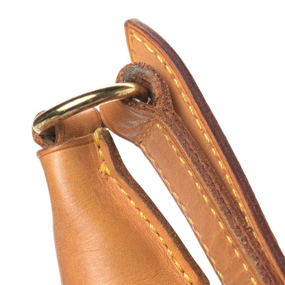 Louis Vuitton Monogram Boulogne 30 11 of 11