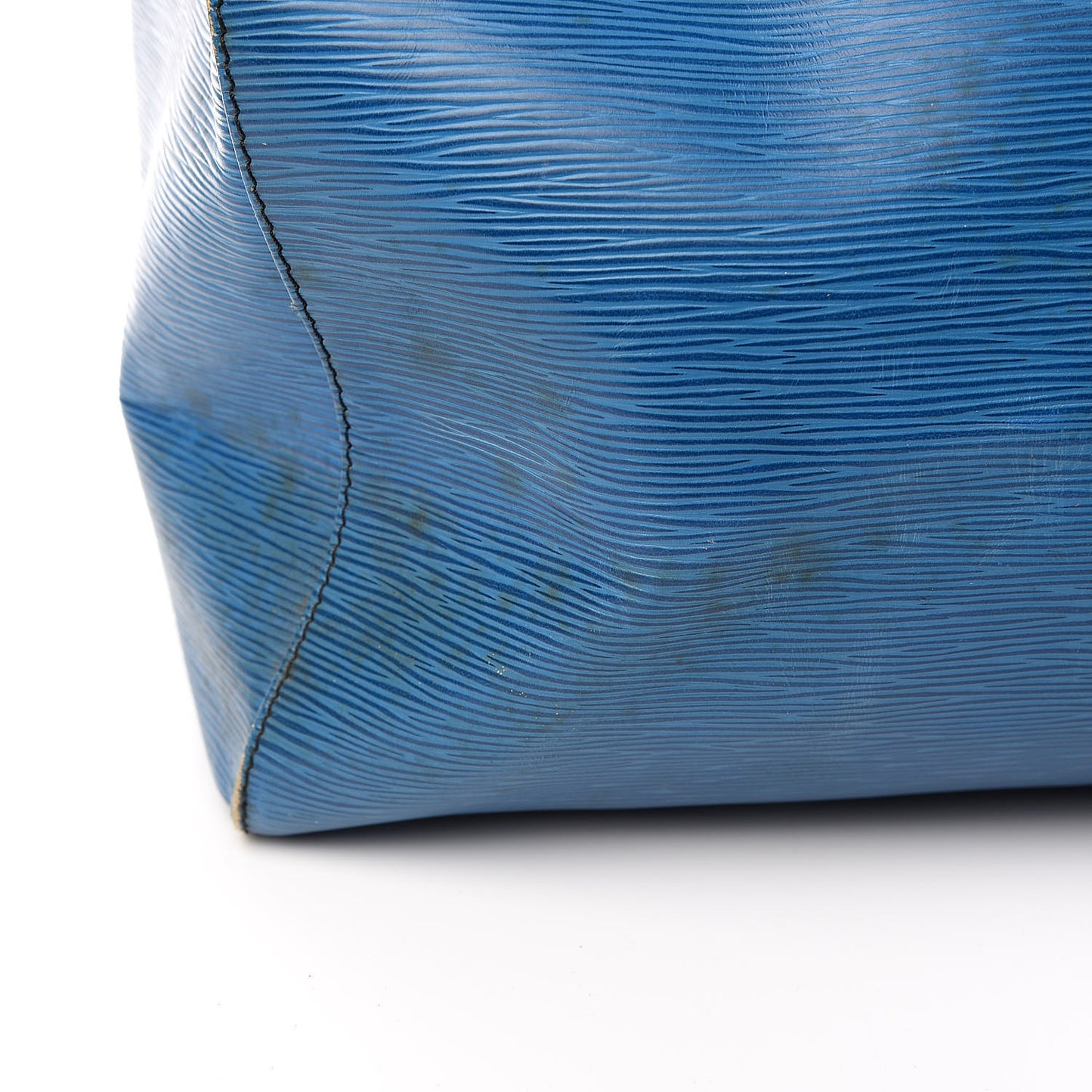 Epi Keepall 50 Toledo