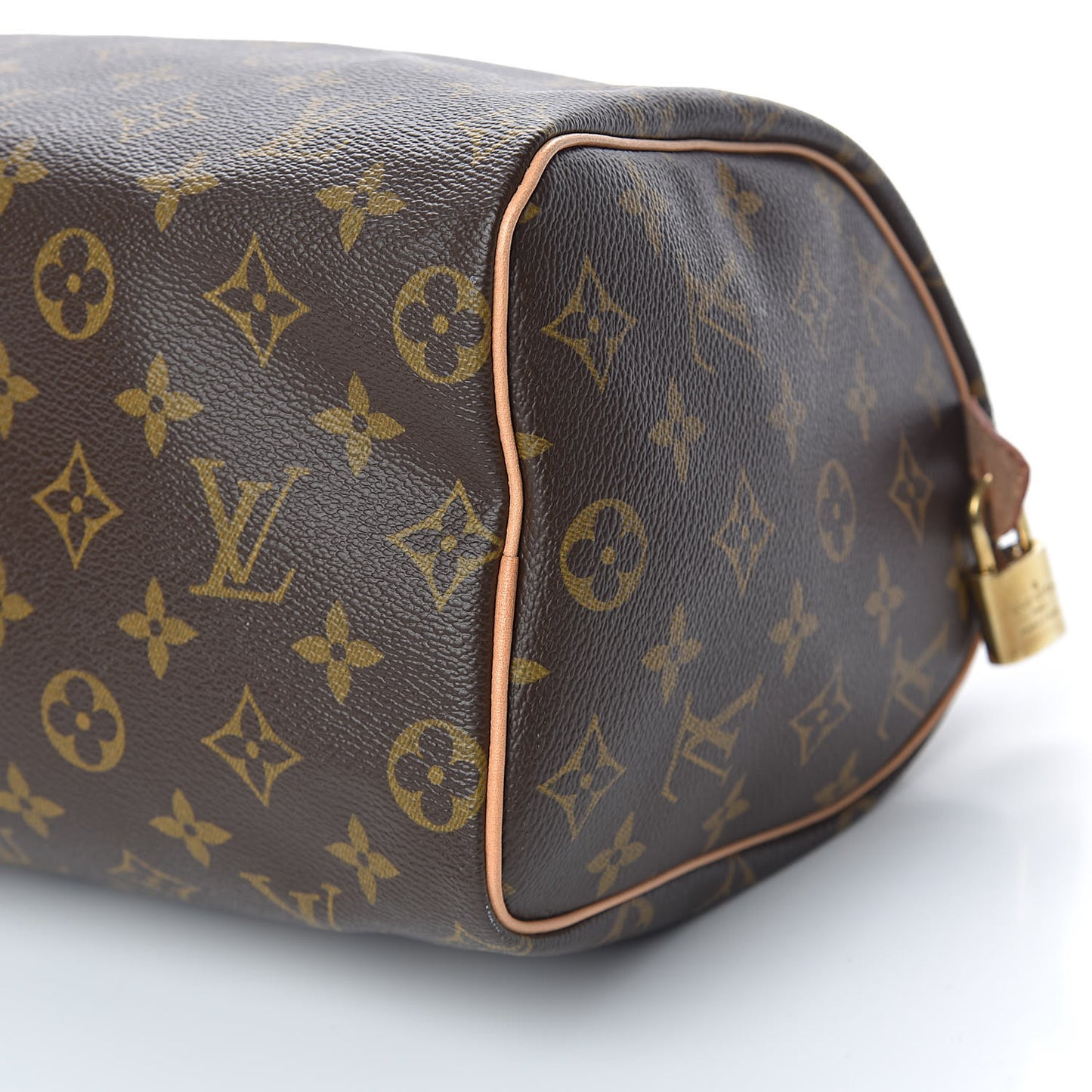 Monogram Speedy 25