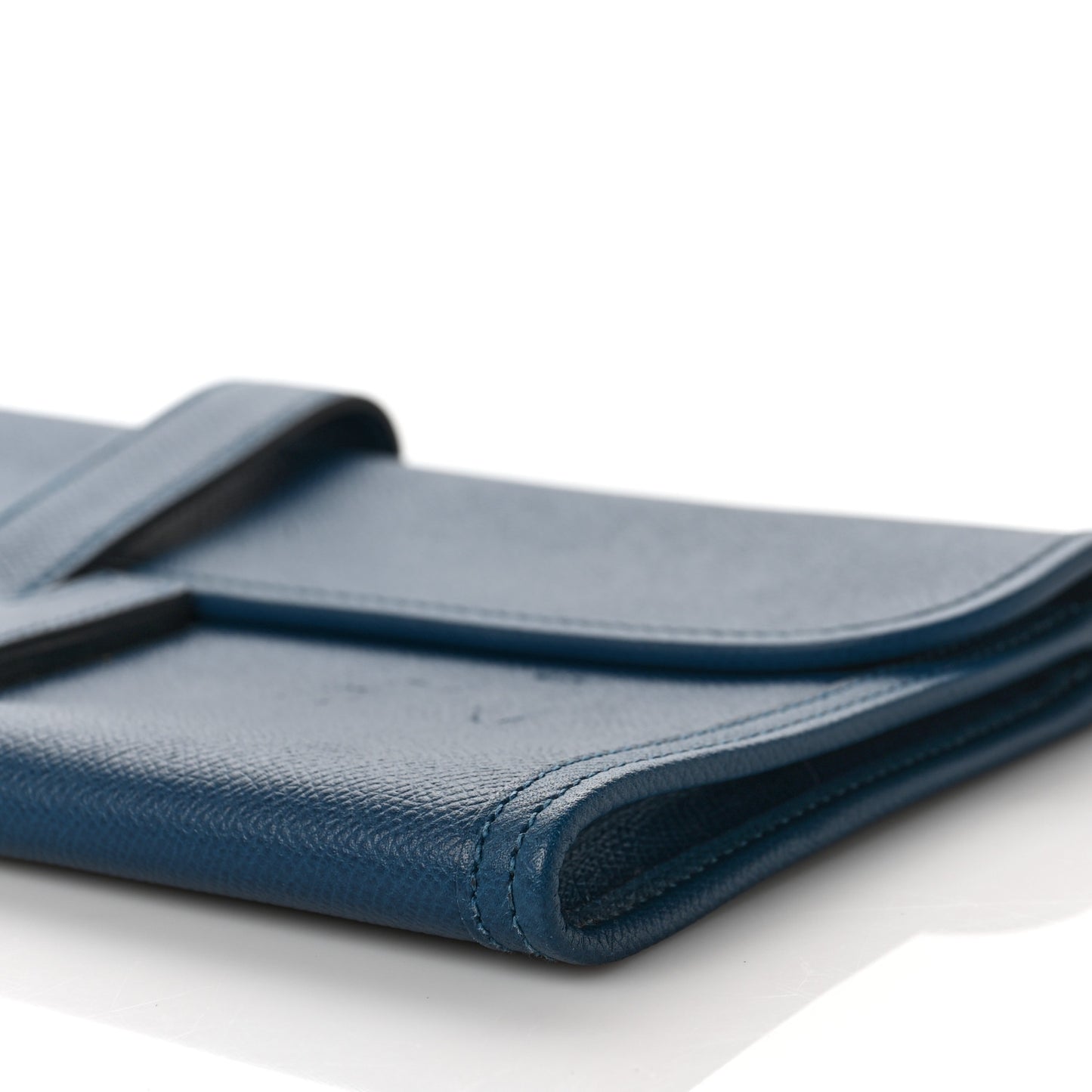 Epsom Jige Elan 29 Clutch Bleu Izmir