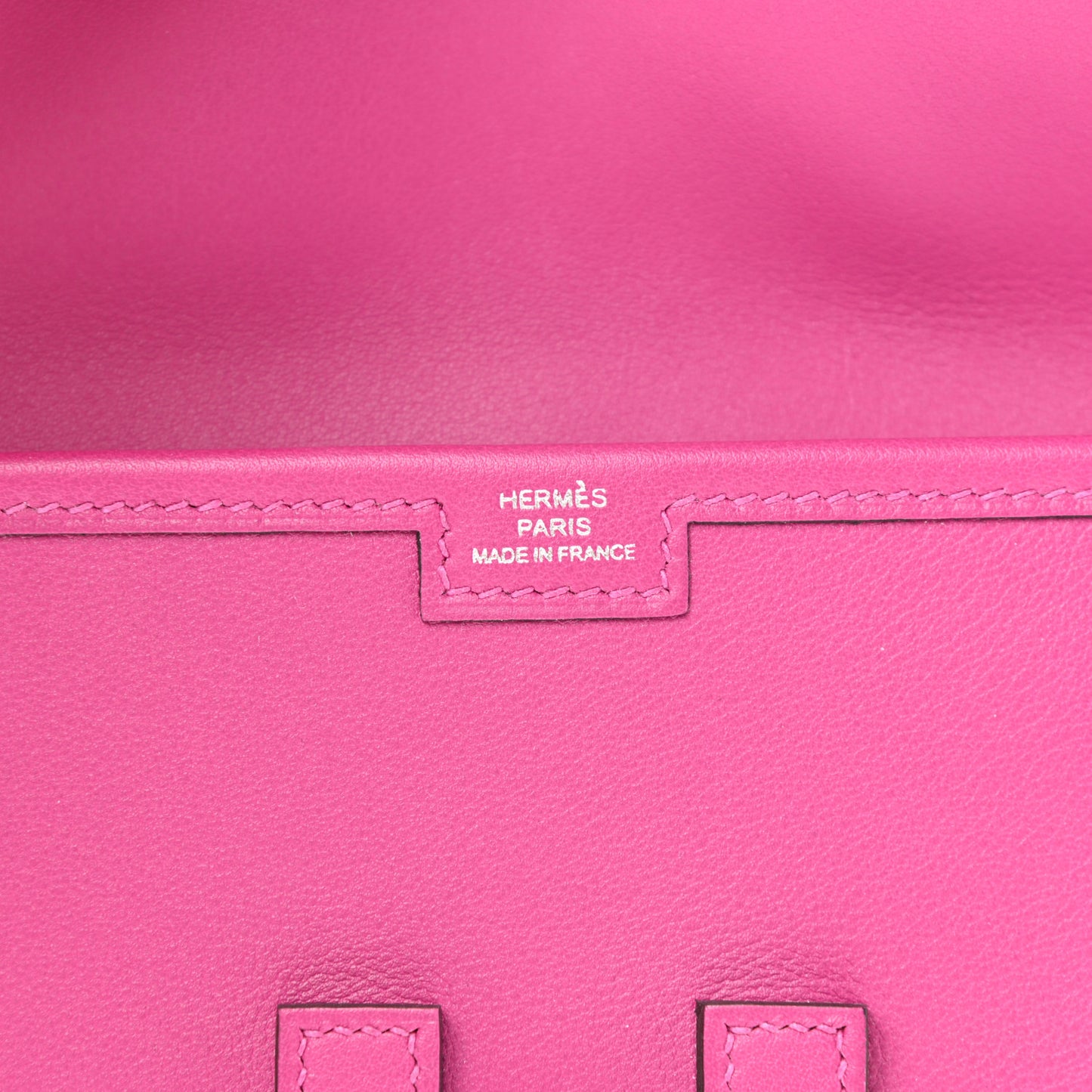Swift Jige Elan 29 Clutch Rose Pourpre
